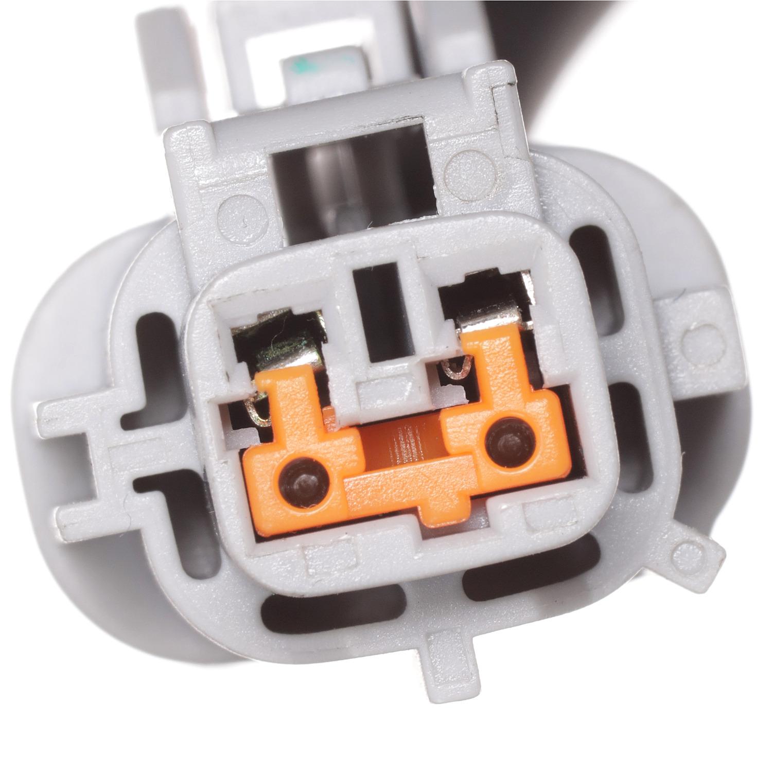 Delphi SS20665 ABS Wheel Speed Sensor product image 3 of 9