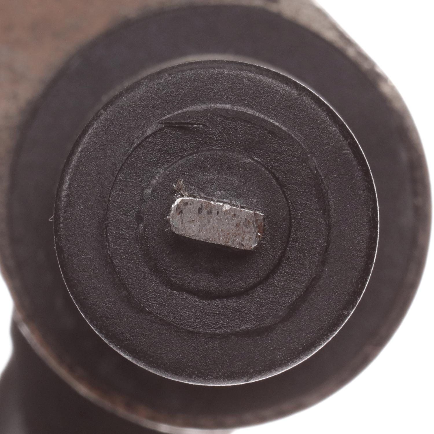 Delphi SS20665 ABS Wheel Speed Sensor product image 4 of 9