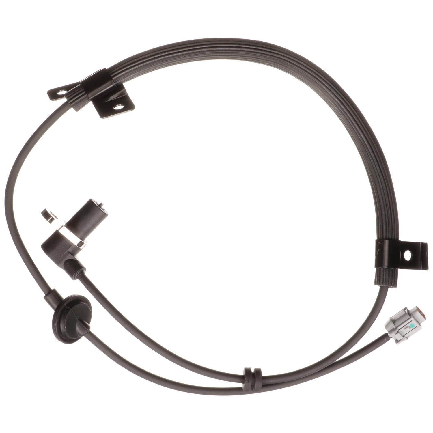 Delphi SS20665 ABS Wheel Speed Sensor product image 5 of 9