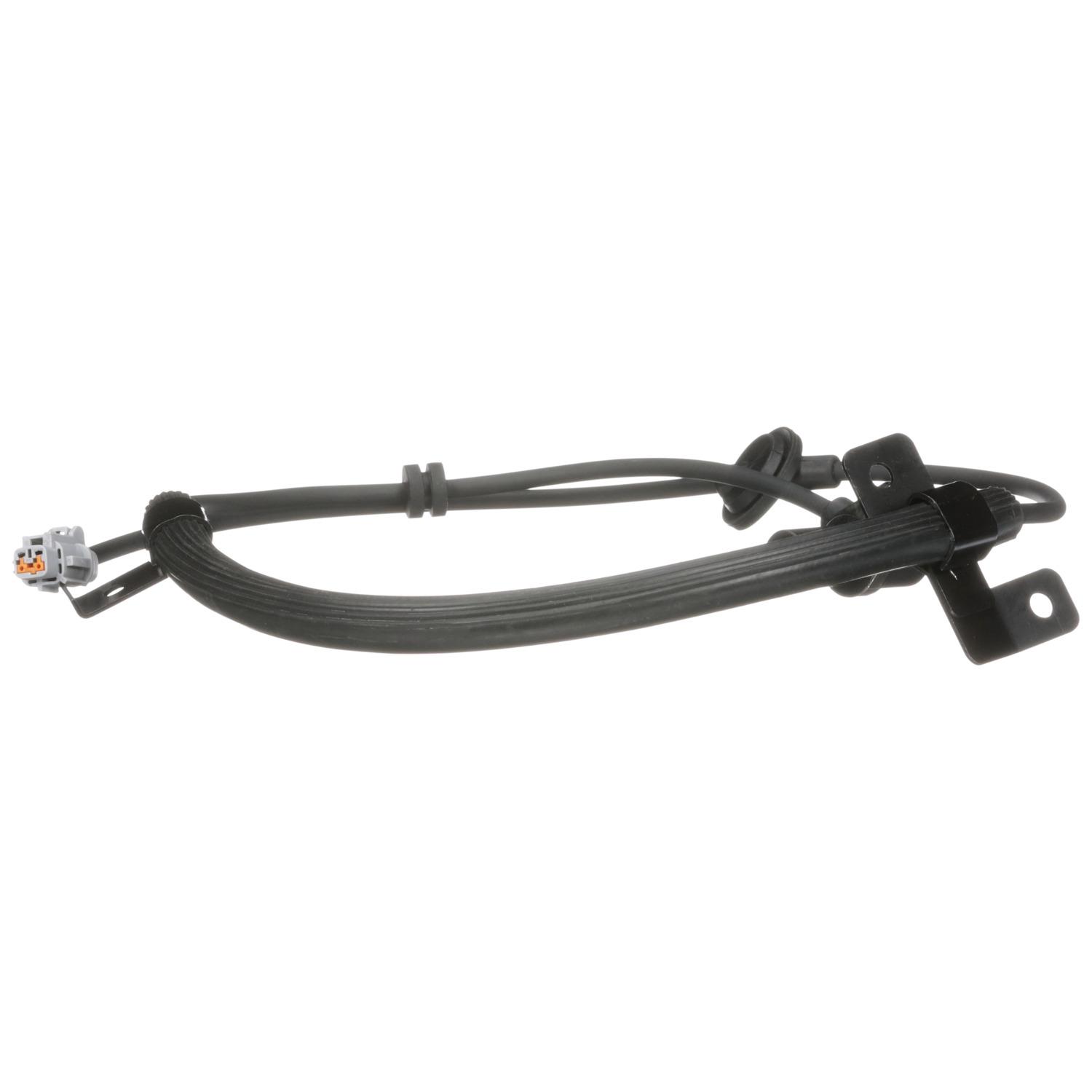 Delphi SS20665 ABS Wheel Speed Sensor product image 6 of 9