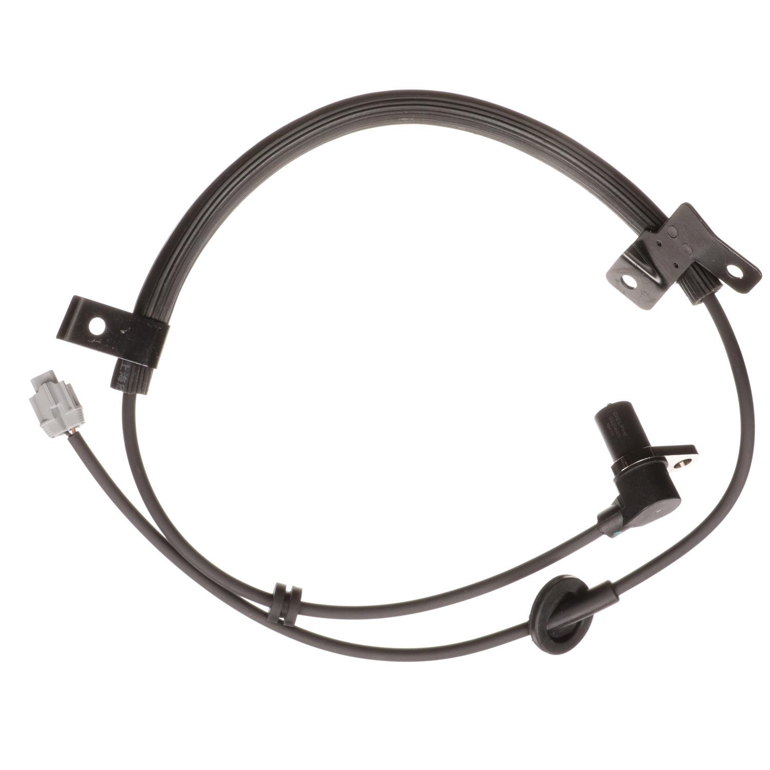 Delphi SS20665 ABS Wheel Speed Sensor product image 7 of 9