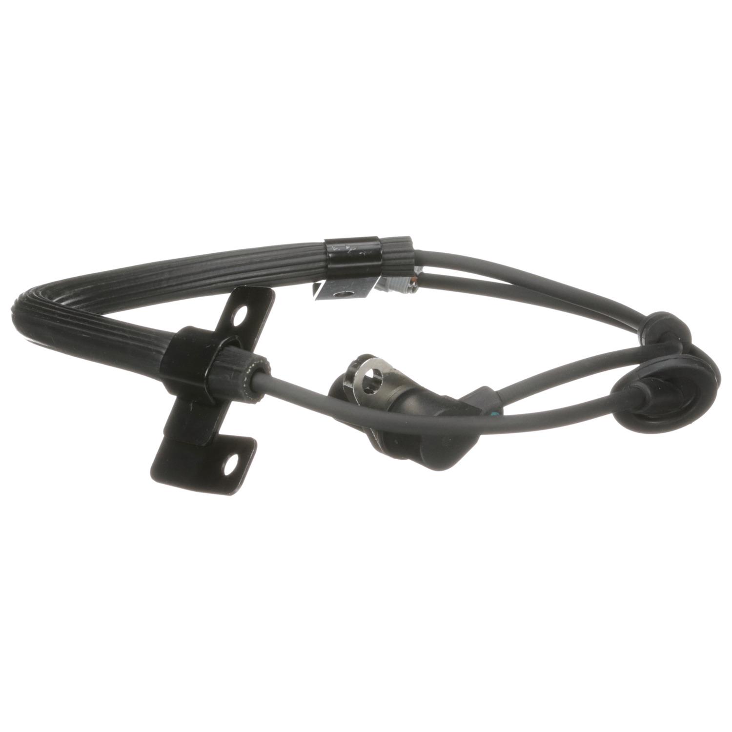 Delphi SS20665 ABS Wheel Speed Sensor product image 8 of 9