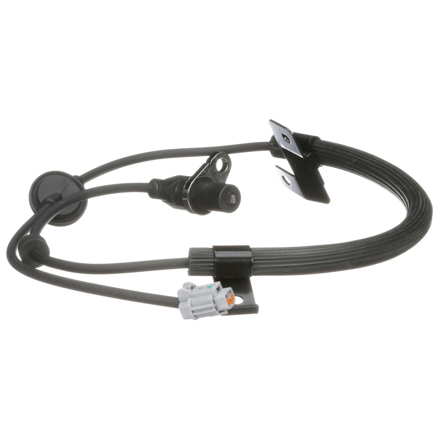 Delphi SS20665 ABS Wheel Speed Sensor product image 9 of 9