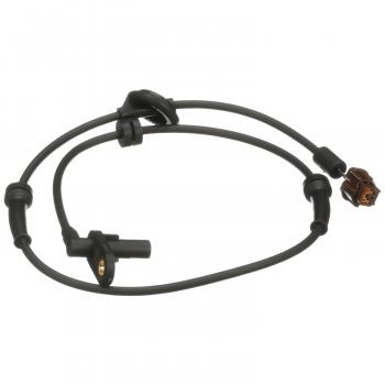 Delphi SS20666 ABS Wheel Speed Sensor product image 1 of 8