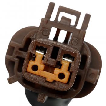 Delphi SS20666 ABS Wheel Speed Sensor product image 3 of 8