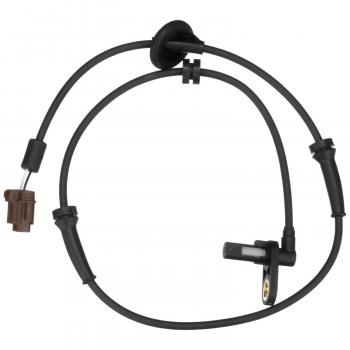 Delphi SS20666 ABS Wheel Speed Sensor product image 4 of 8