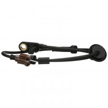 Delphi SS20666 ABS Wheel Speed Sensor product image 7 of 8