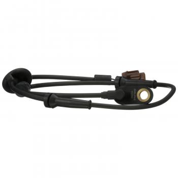 Delphi SS20666 ABS Wheel Speed Sensor product image 8 of 8