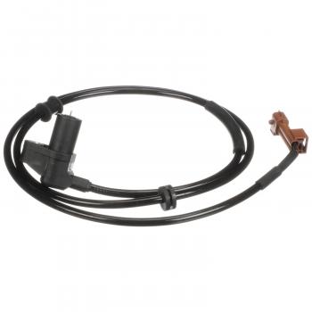 Delphi SS20667 ABS Wheel Speed Sensor product image 1 of 8