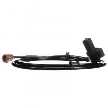 Delphi SS20667 ABS Wheel Speed Sensor product image 2 of 8