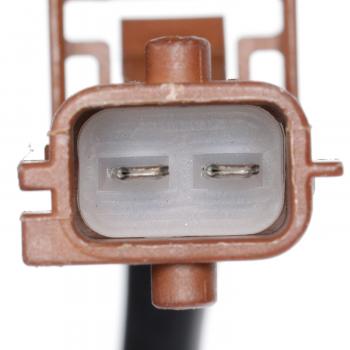 Delphi SS20667 ABS Wheel Speed Sensor product image 3 of 8
