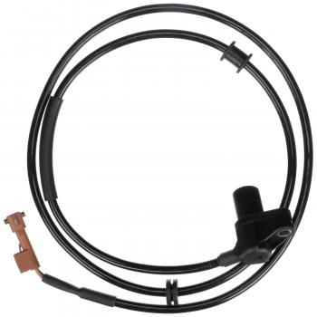 Delphi SS20667 ABS Wheel Speed Sensor product image 4 of 8