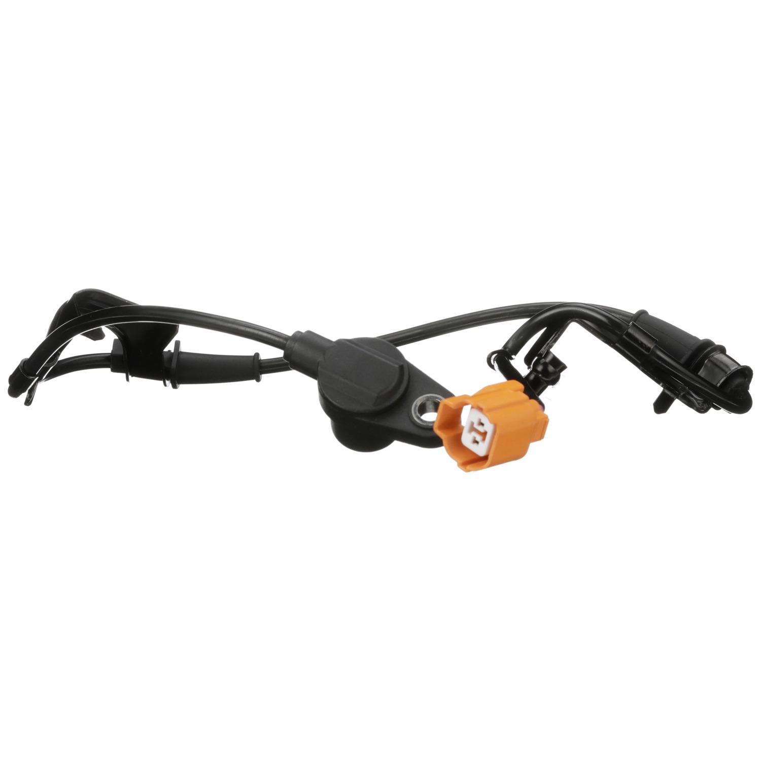 Delphi SS20668 ABS Wheel Speed Sensor product image 5 of 8