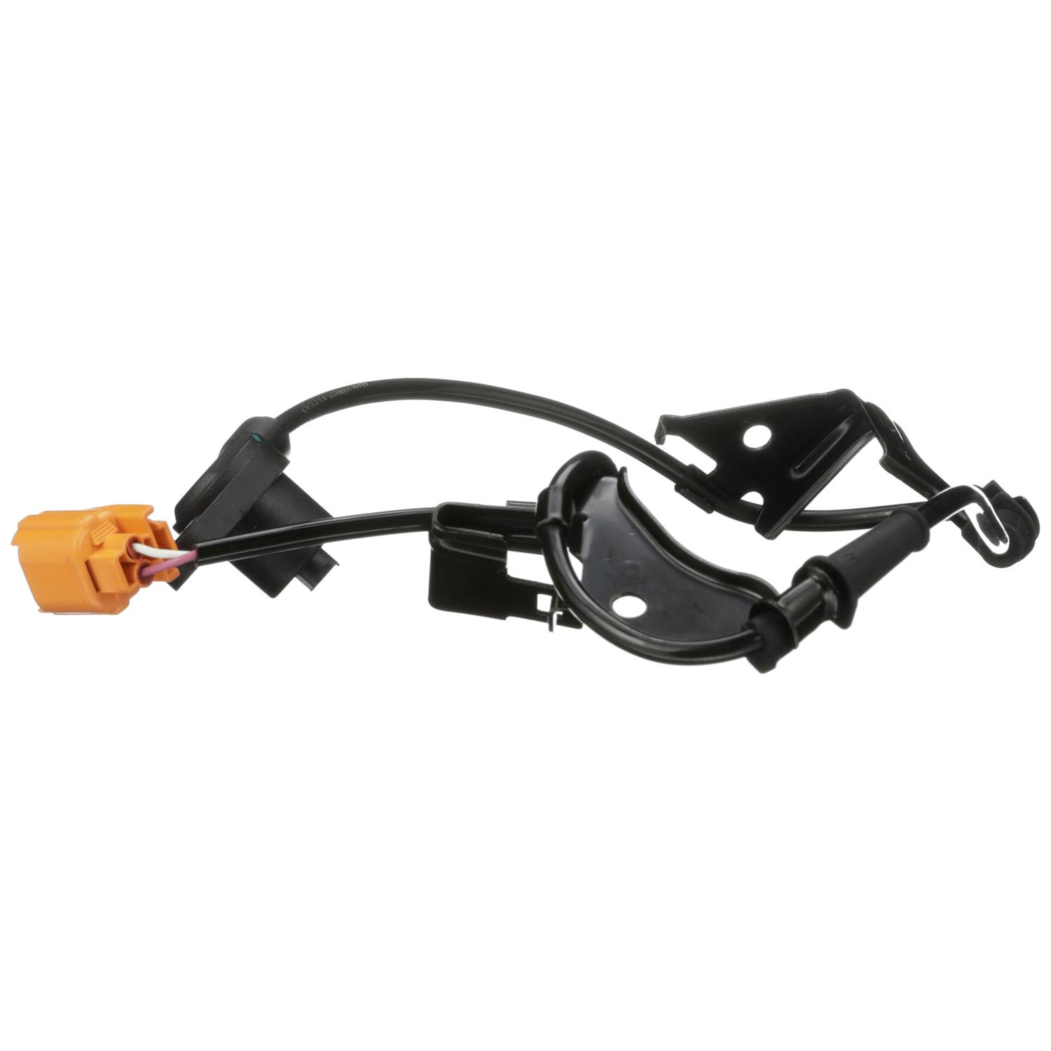 Delphi SS20668 ABS Wheel Speed Sensor product image 7 of 8