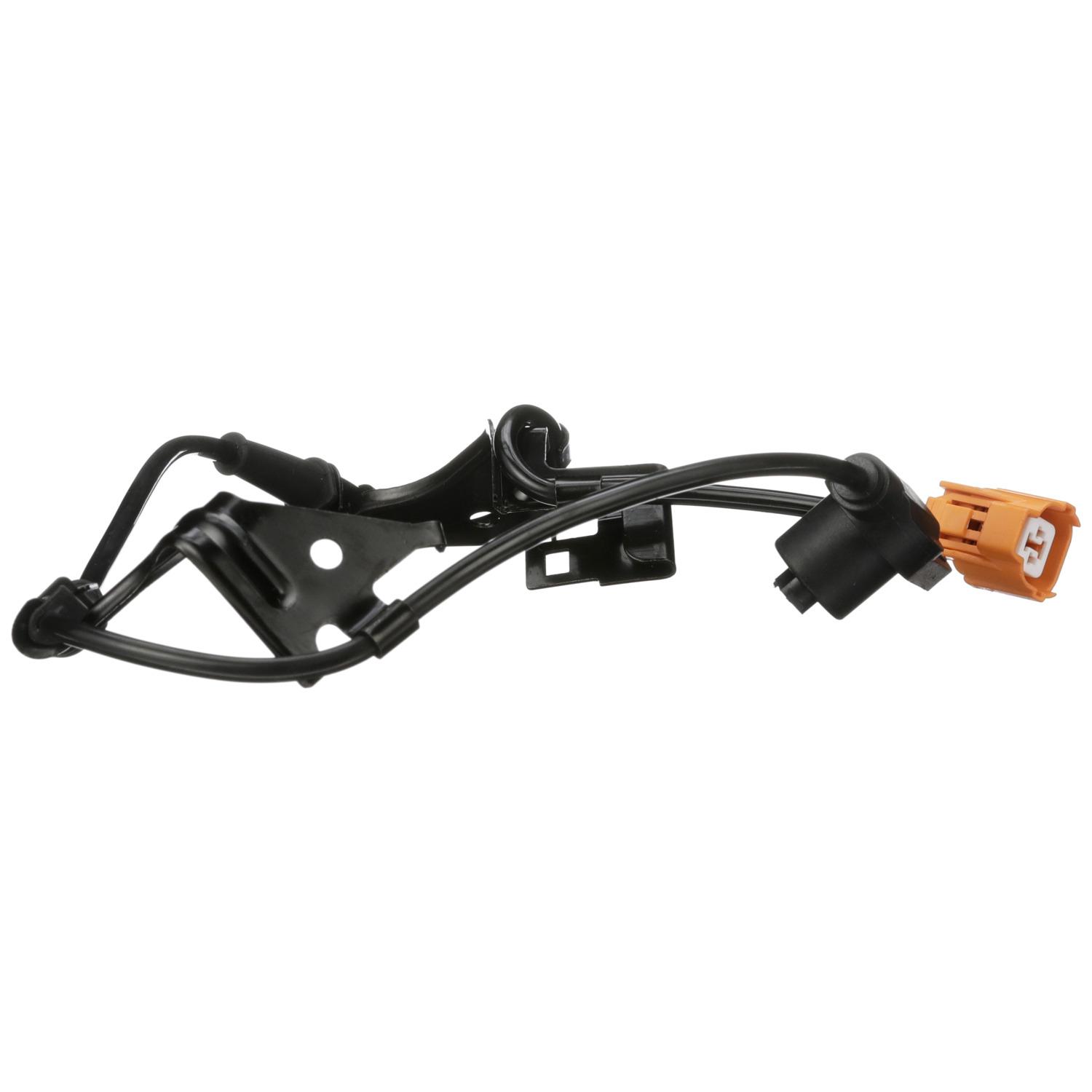 Delphi SS20668 ABS Wheel Speed Sensor product image 8 of 8