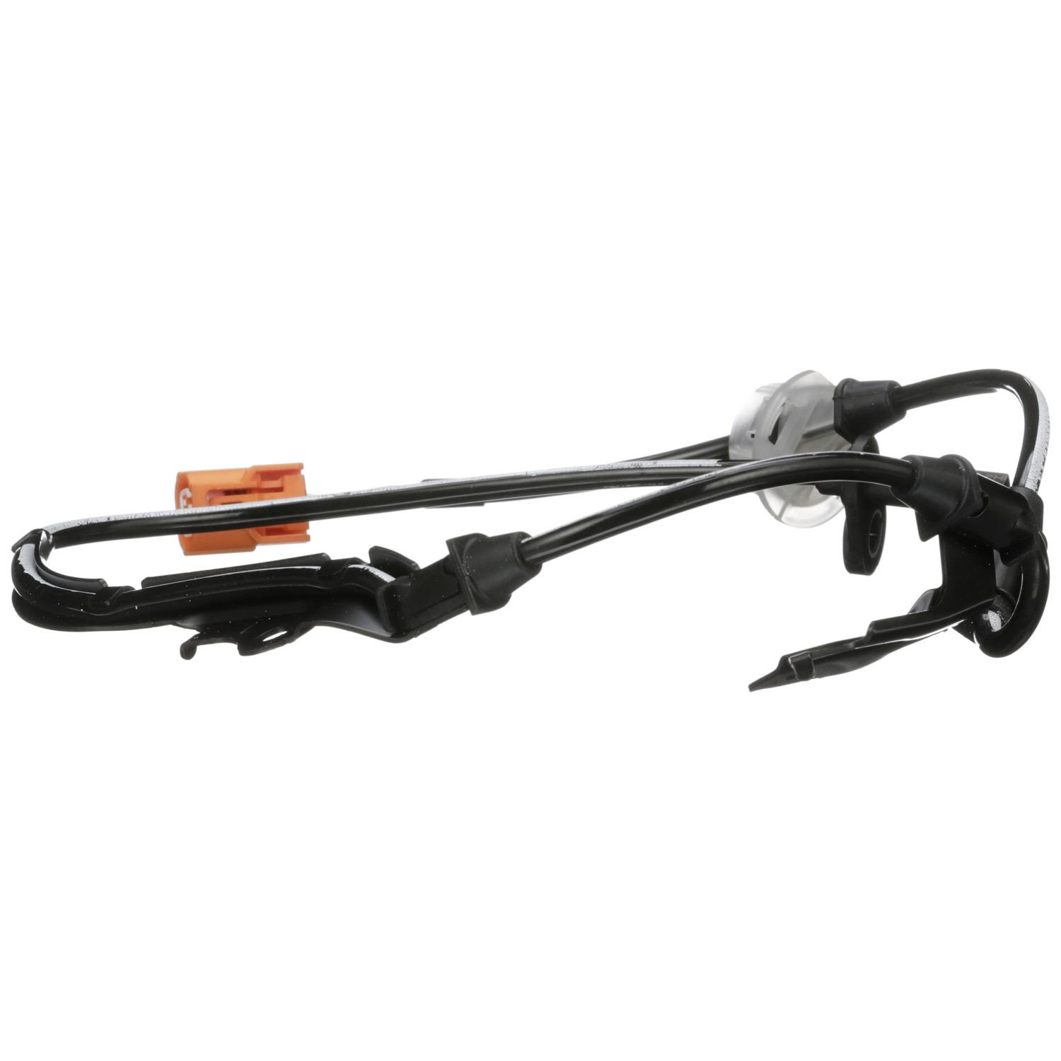 Delphi SS20670 - ABS Wheel Speed Sensor Delphi SS20670 ABS Wheel Speed Sensor product image 2 of 8