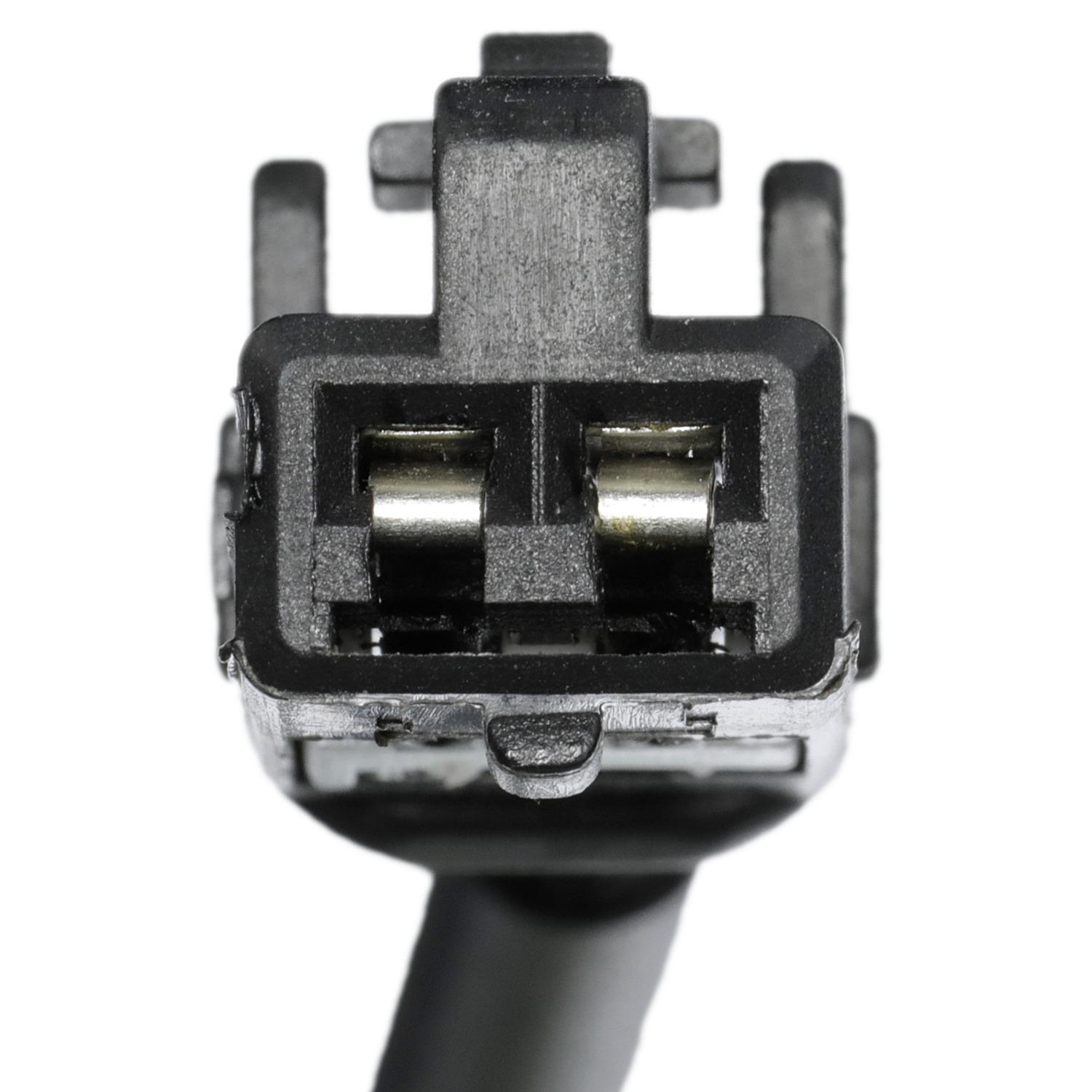 Delphi SS20673 ABS Wheel Speed Sensor product image 3 of 8
