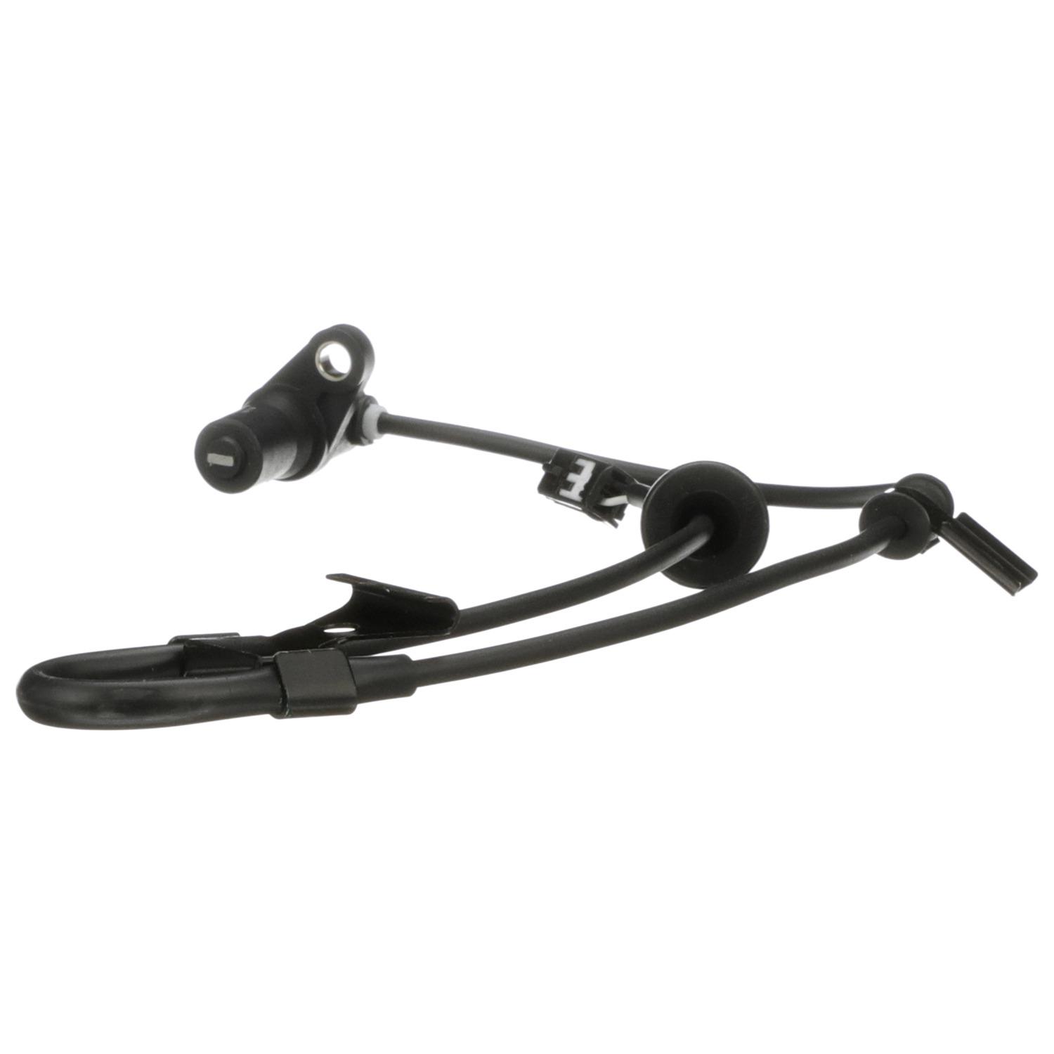 Delphi SS20673 ABS Wheel Speed Sensor product image 7 of 8