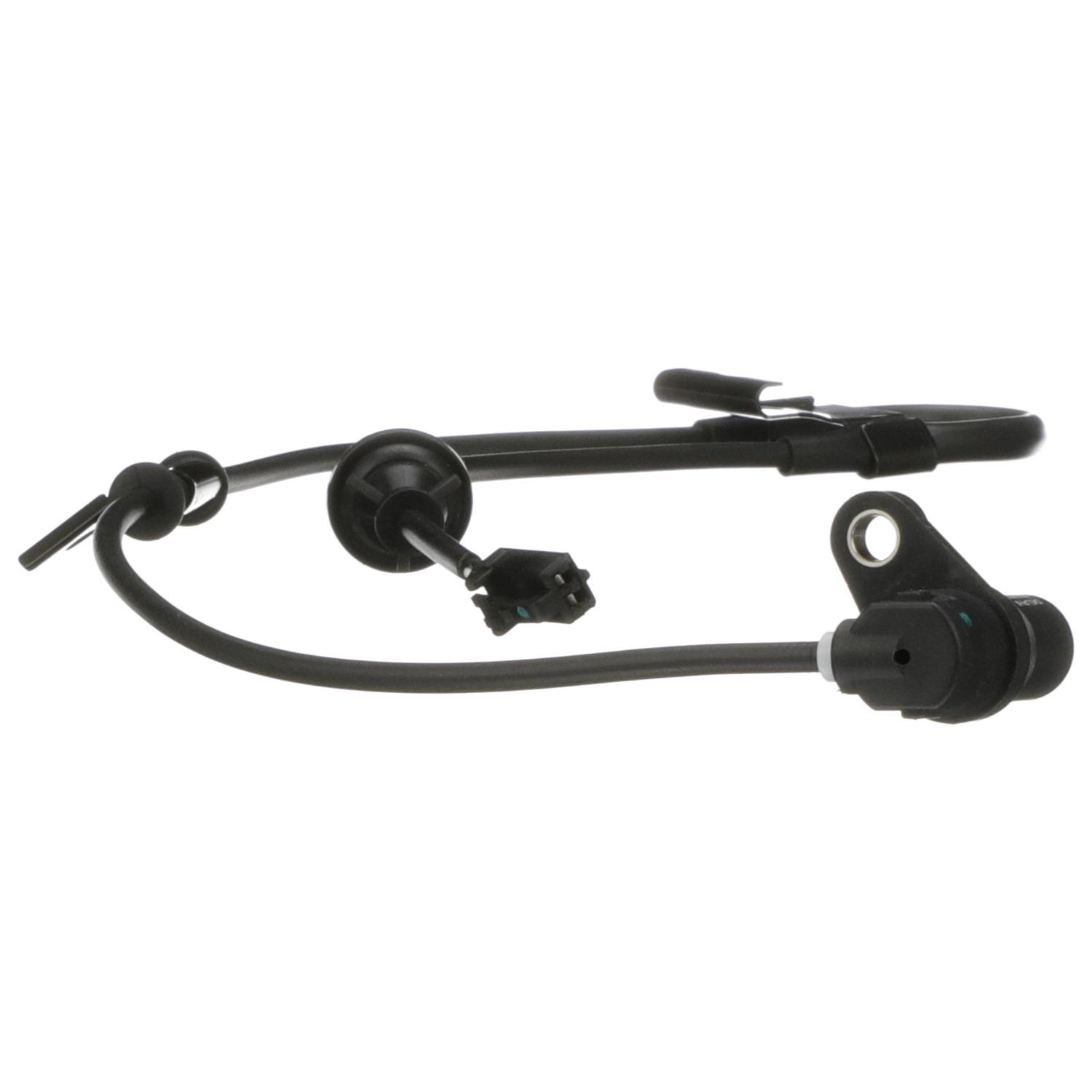 Delphi SS20673 ABS Wheel Speed Sensor product image 8 of 8