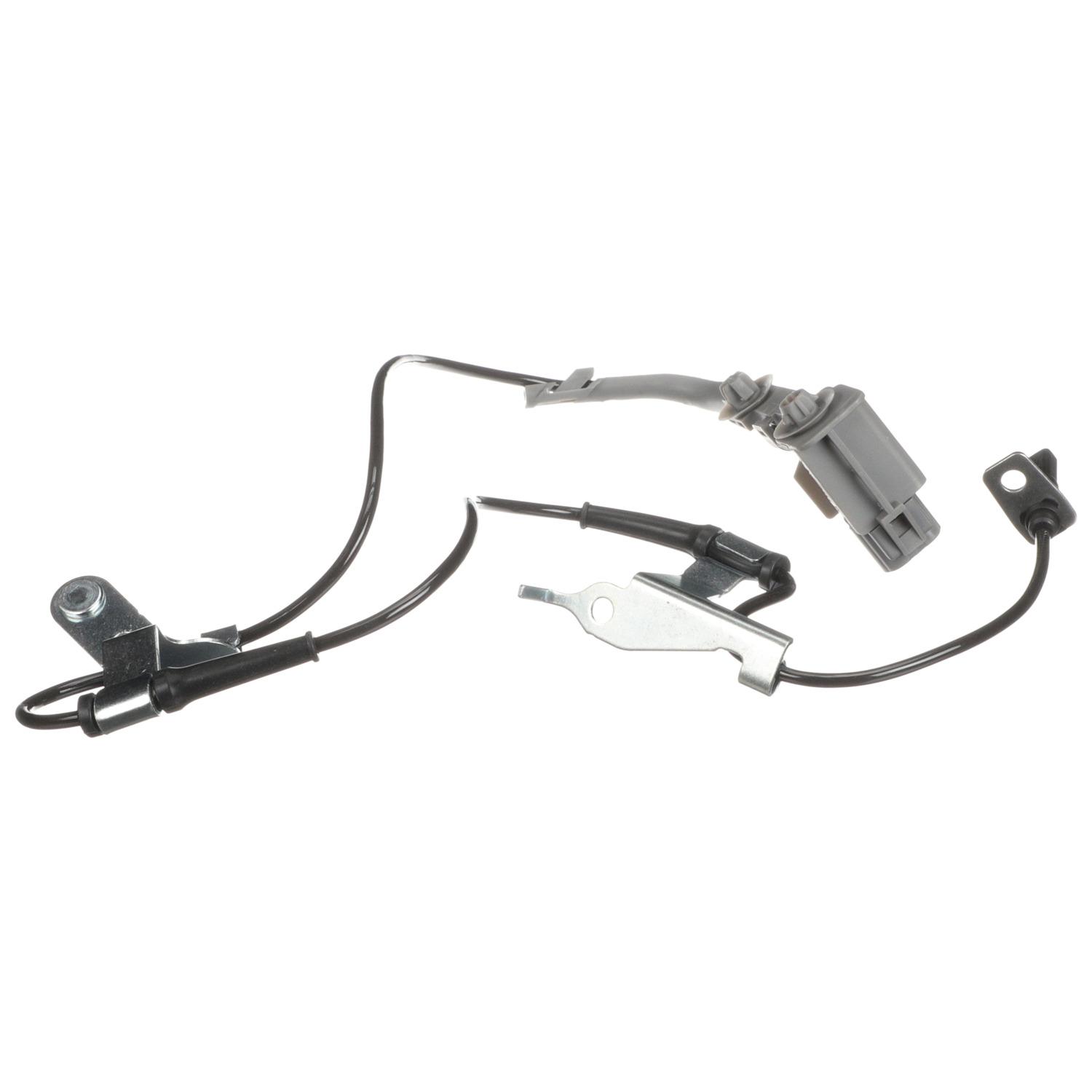 Delphi SS20701 ABS Wheel Speed Sensor product image 1 of 8