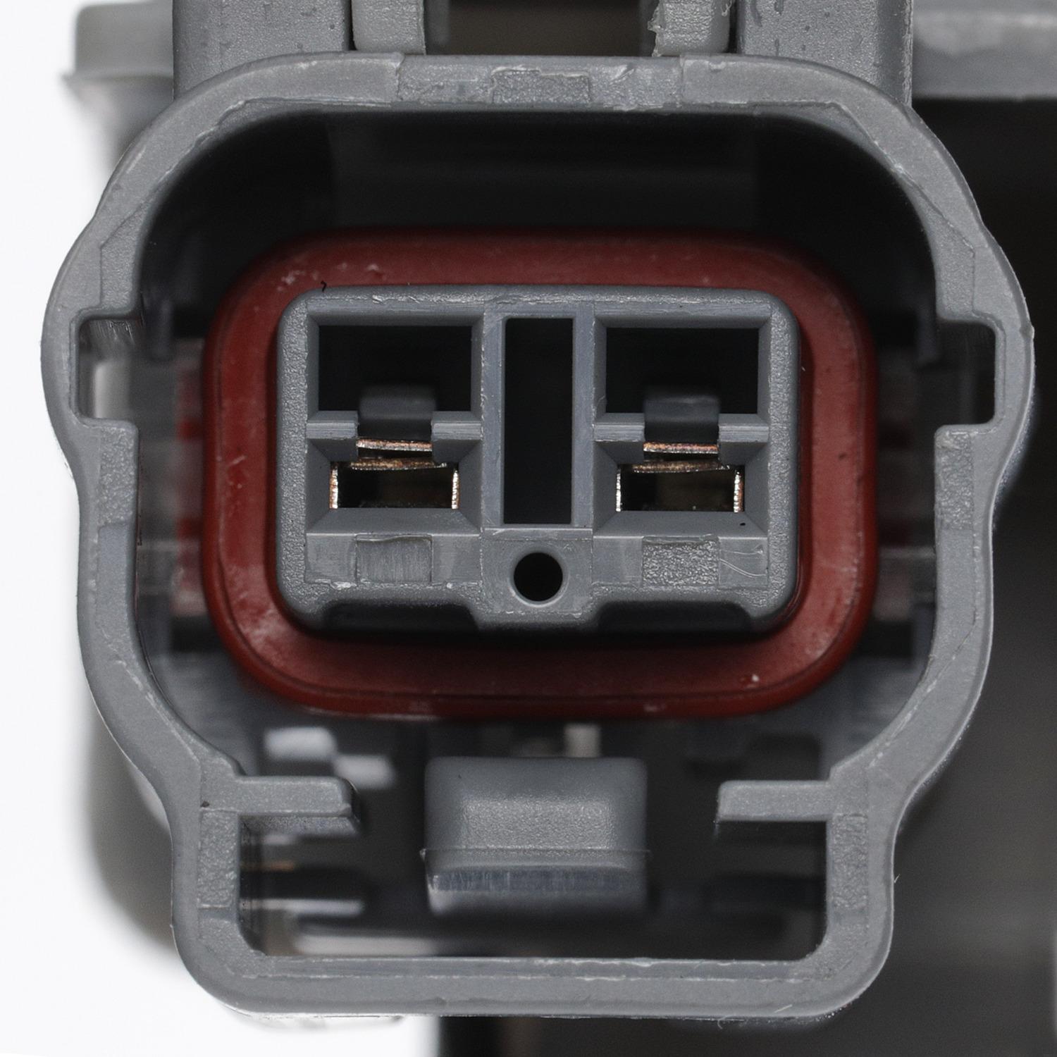 Delphi SS20701 ABS Wheel Speed Sensor product image 3 of 8