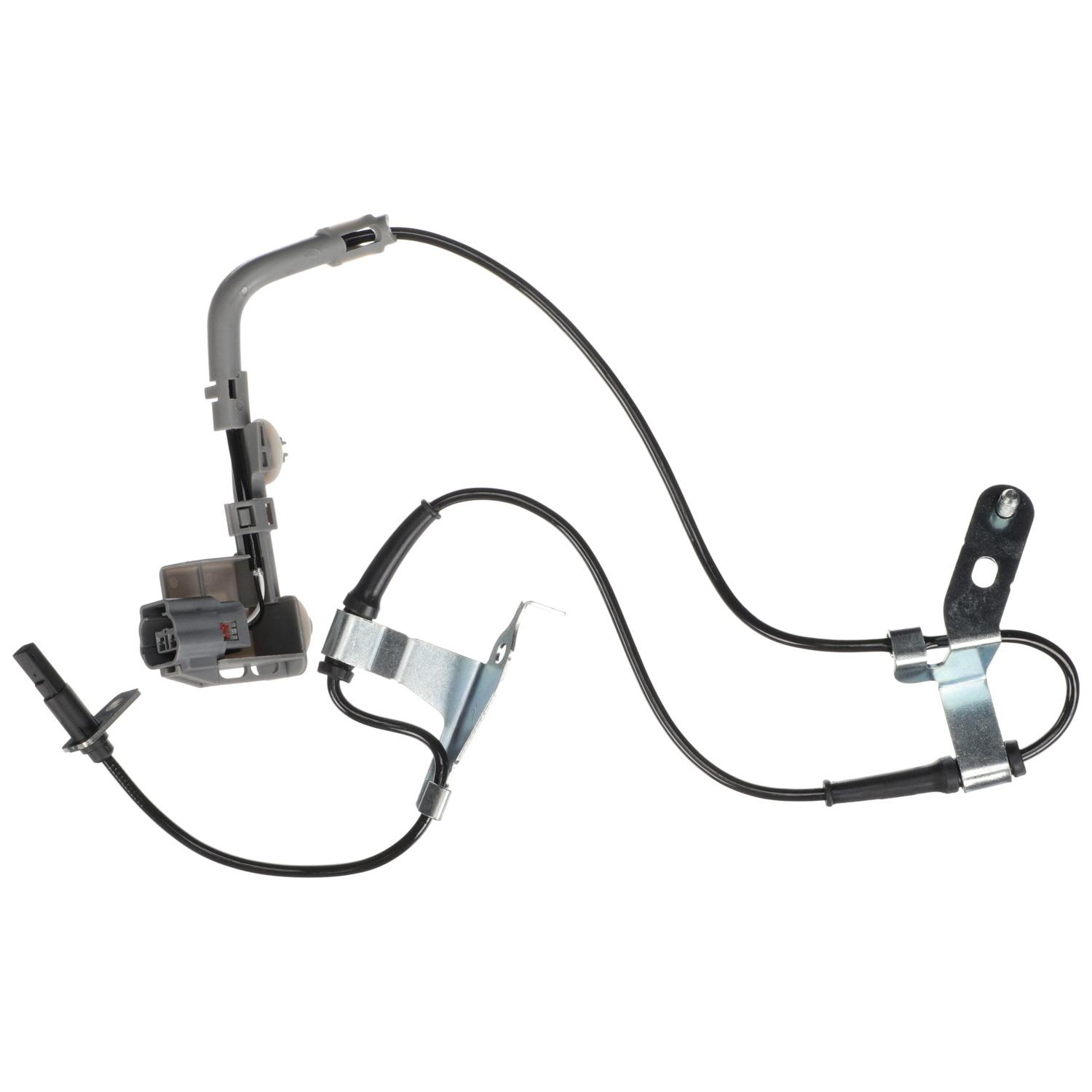 Delphi SS20701 ABS Wheel Speed Sensor product image 4 of 8