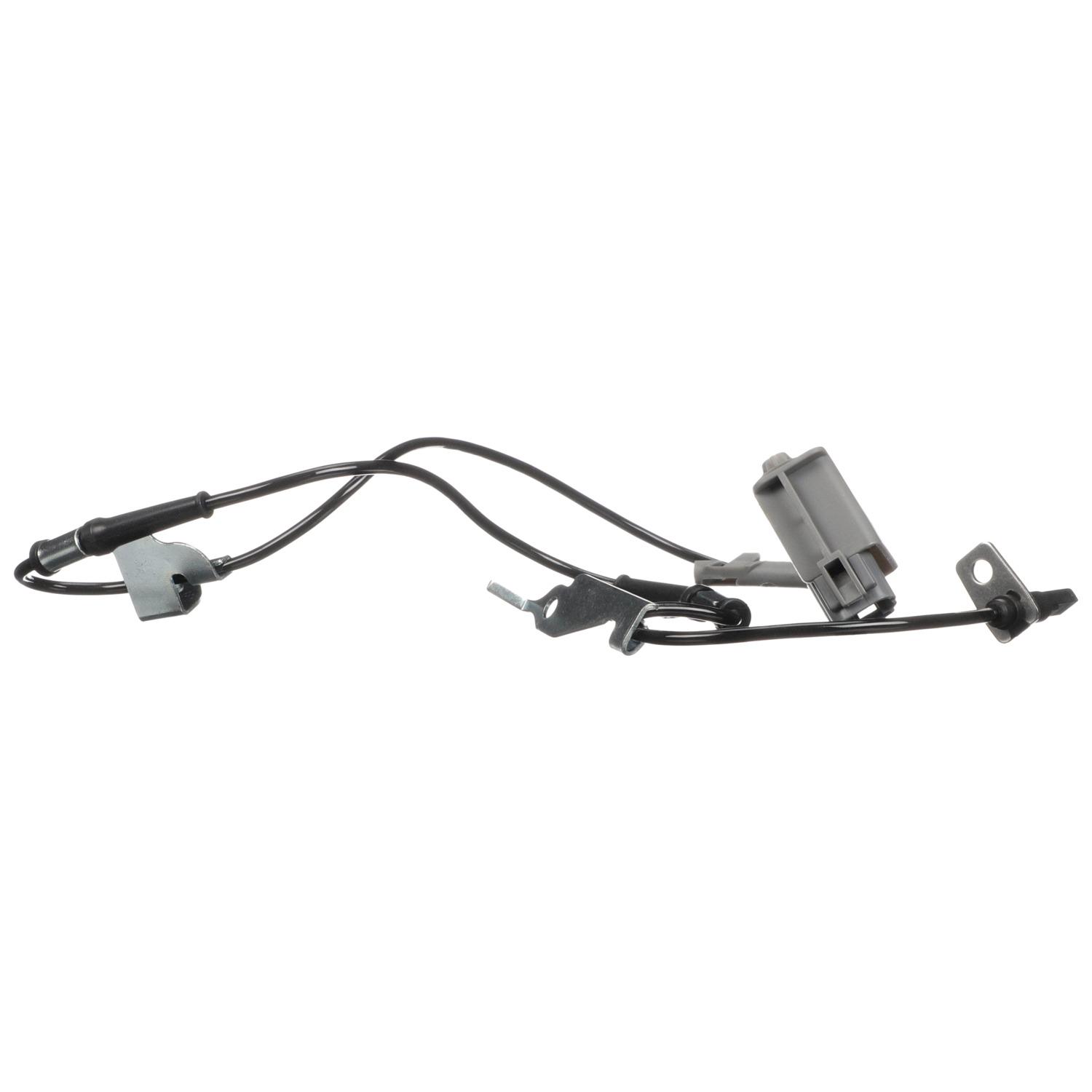Delphi SS20701 ABS Wheel Speed Sensor product image 5 of 8