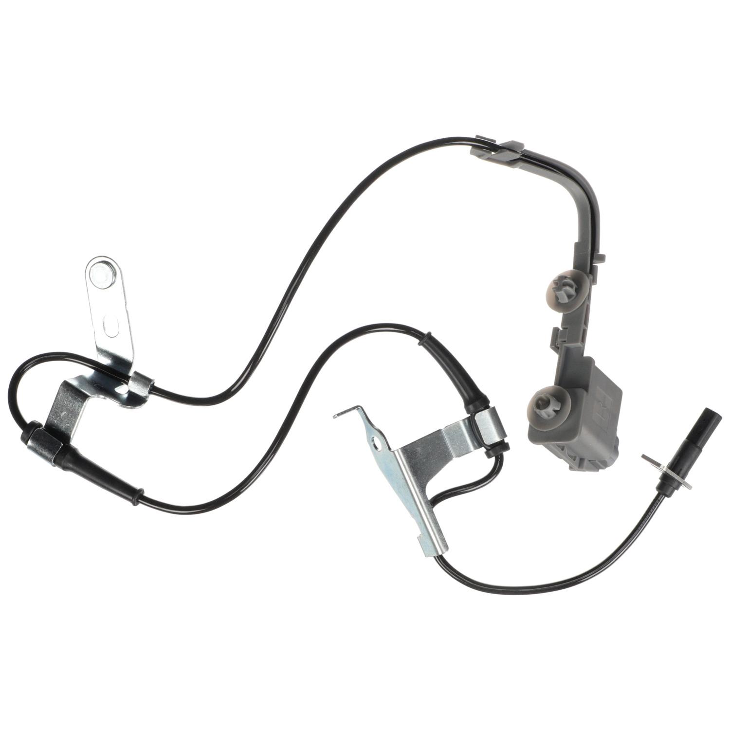 Delphi SS20701 ABS Wheel Speed Sensor product image 6 of 8