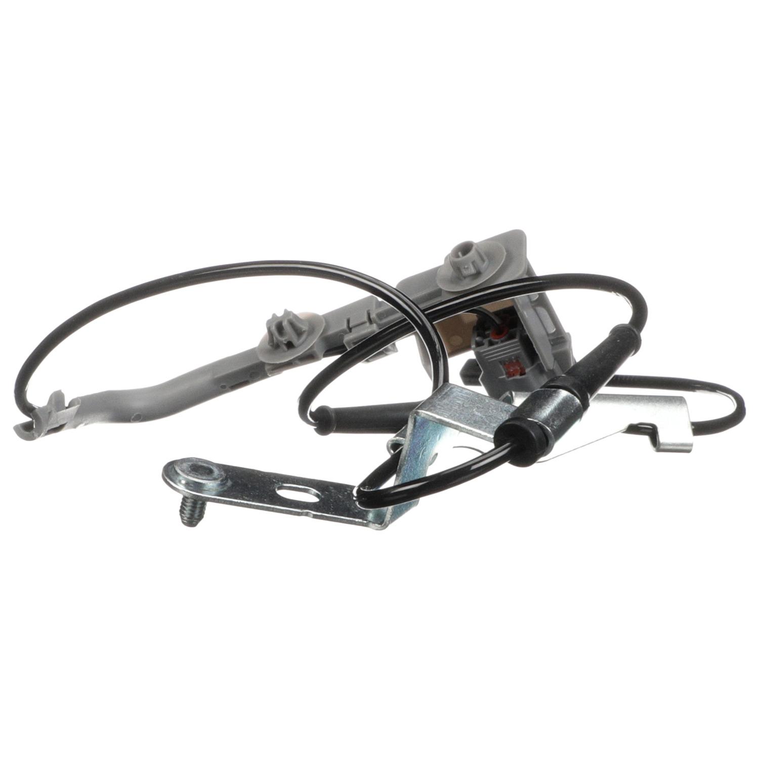 Delphi SS20701 ABS Wheel Speed Sensor product image 8 of 8