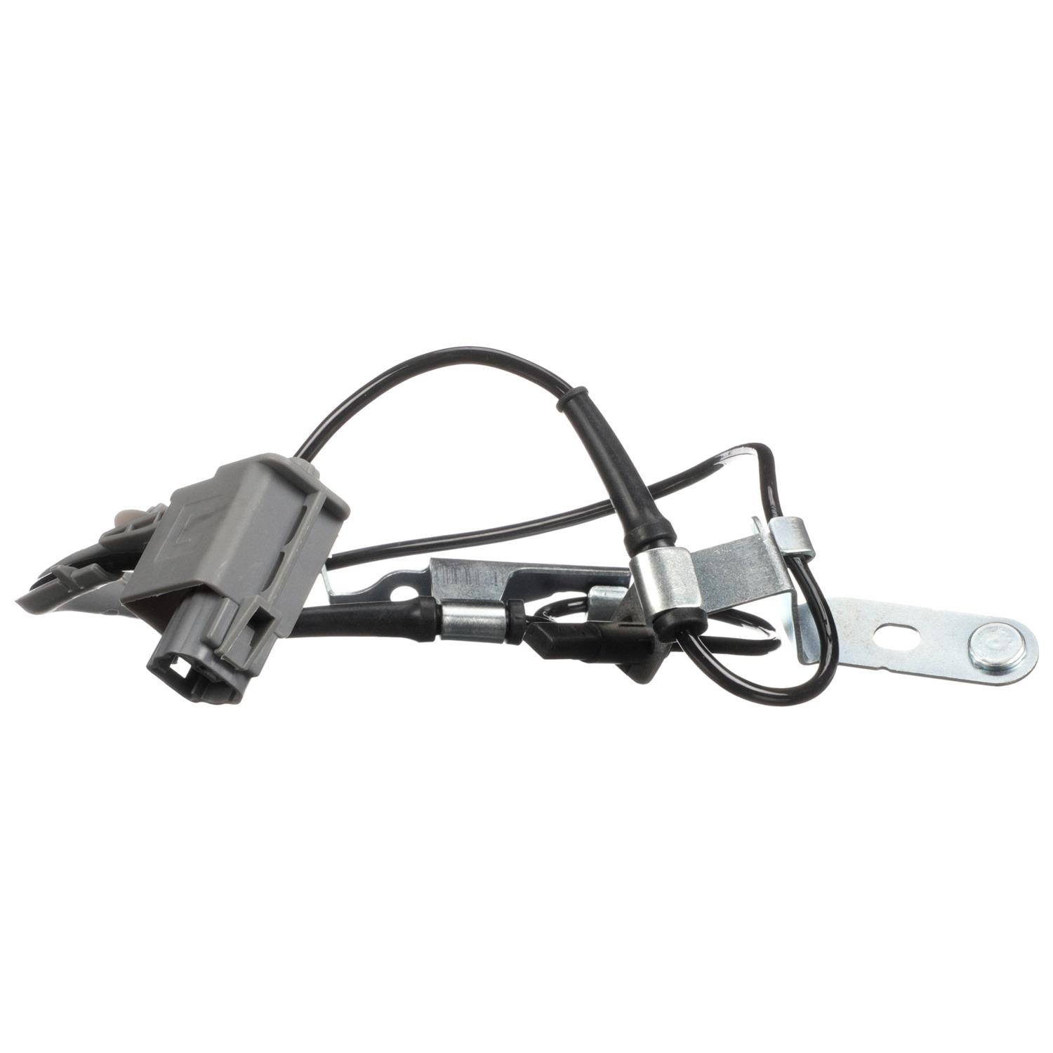 Delphi SS20702 ABS Wheel Speed Sensor product image 5 of 8