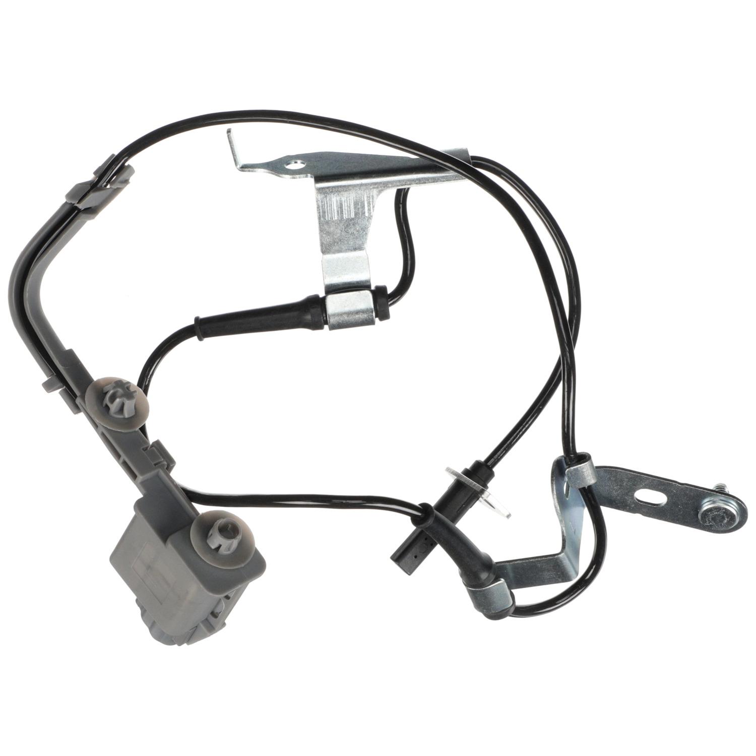 Delphi SS20702 ABS Wheel Speed Sensor product image 6 of 8