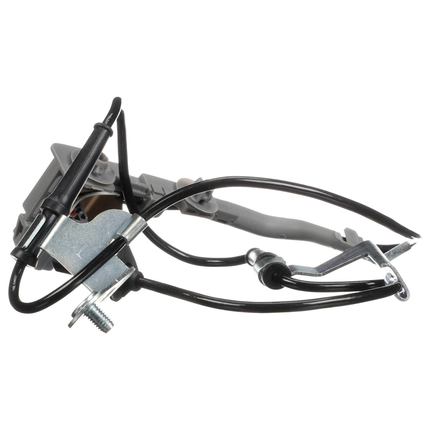 Delphi SS20702 ABS Wheel Speed Sensor product image 7 of 8