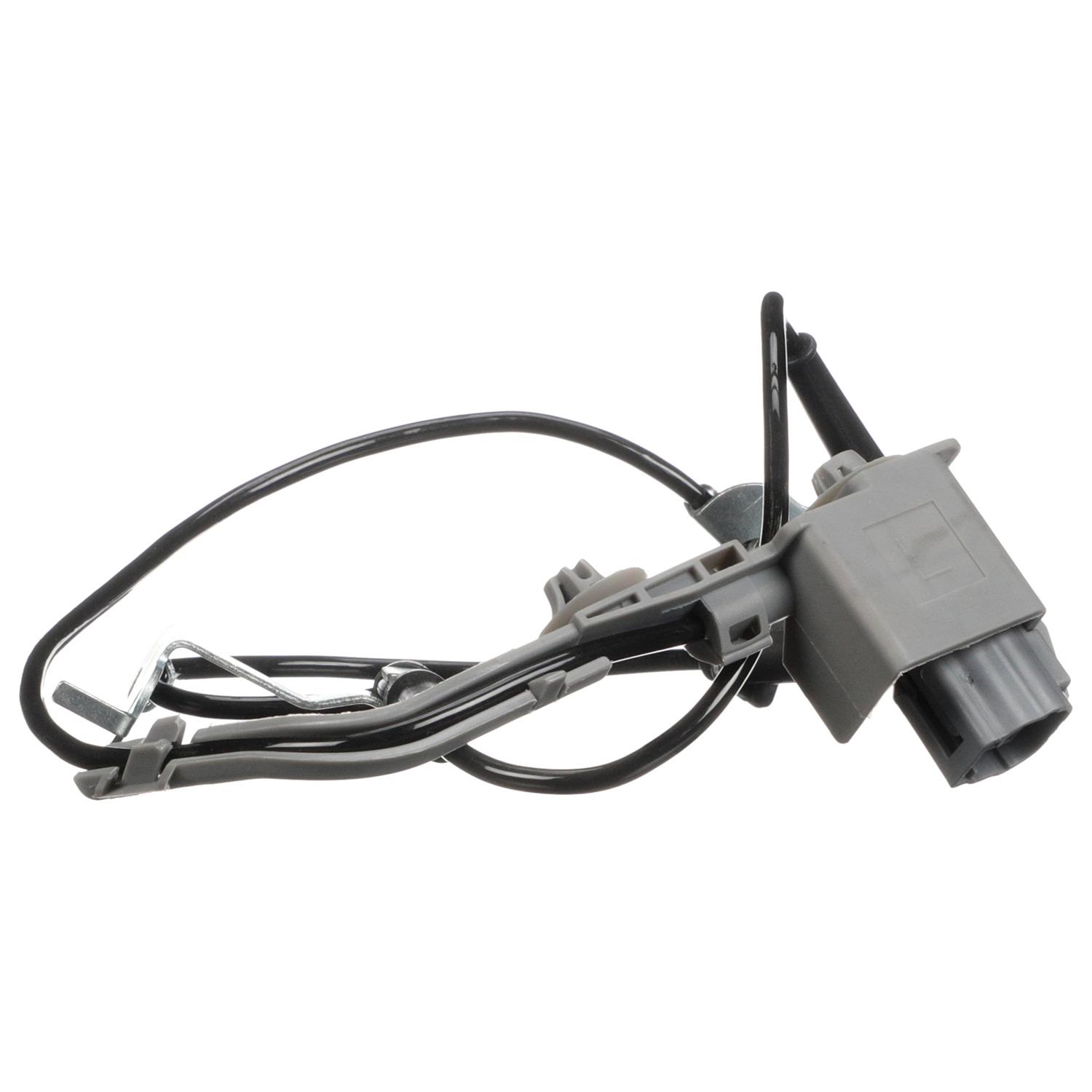 Delphi SS20702 ABS Wheel Speed Sensor product image 8 of 8