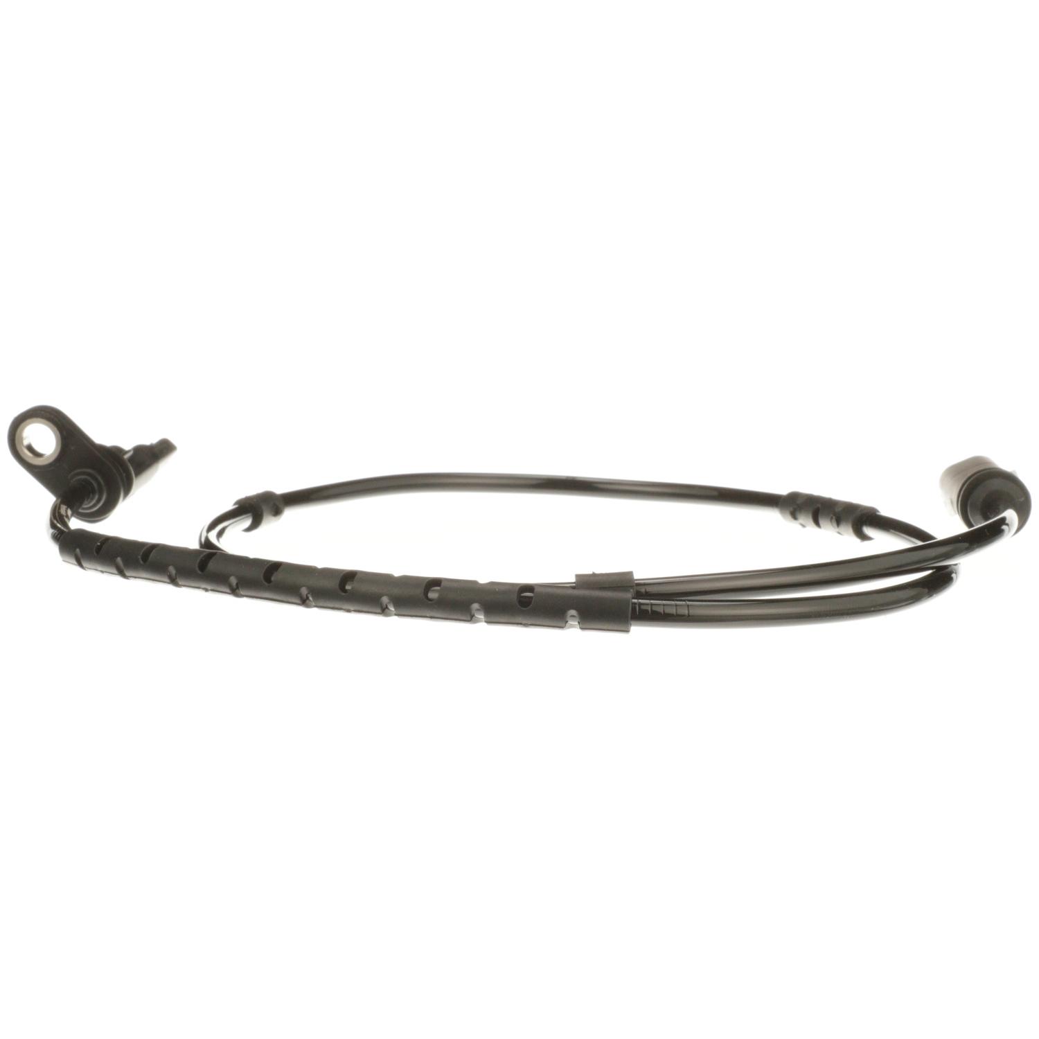 Delphi SS20751 ABS Wheel Speed Sensor product image 2 of 8