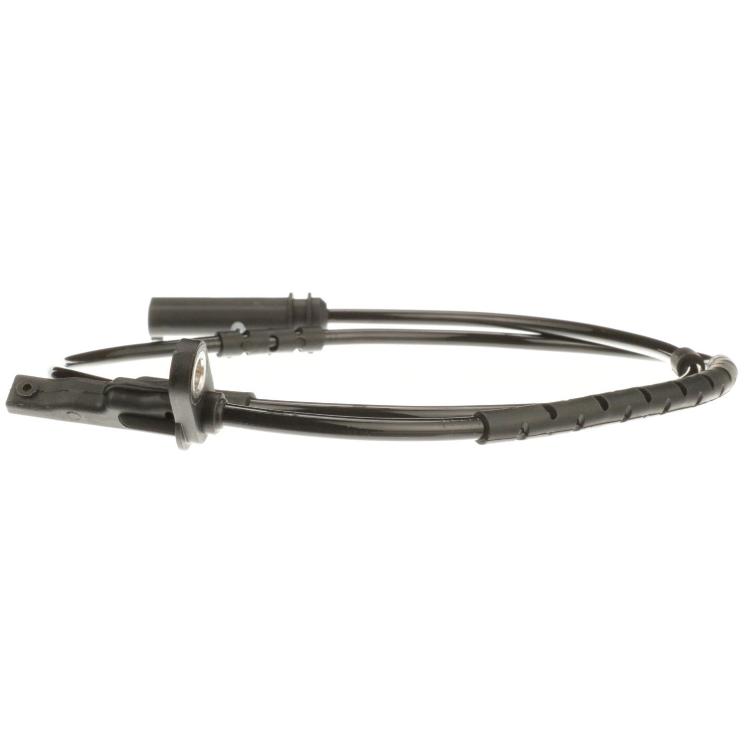Delphi SS20751 ABS Wheel Speed Sensor product image 8 of 8