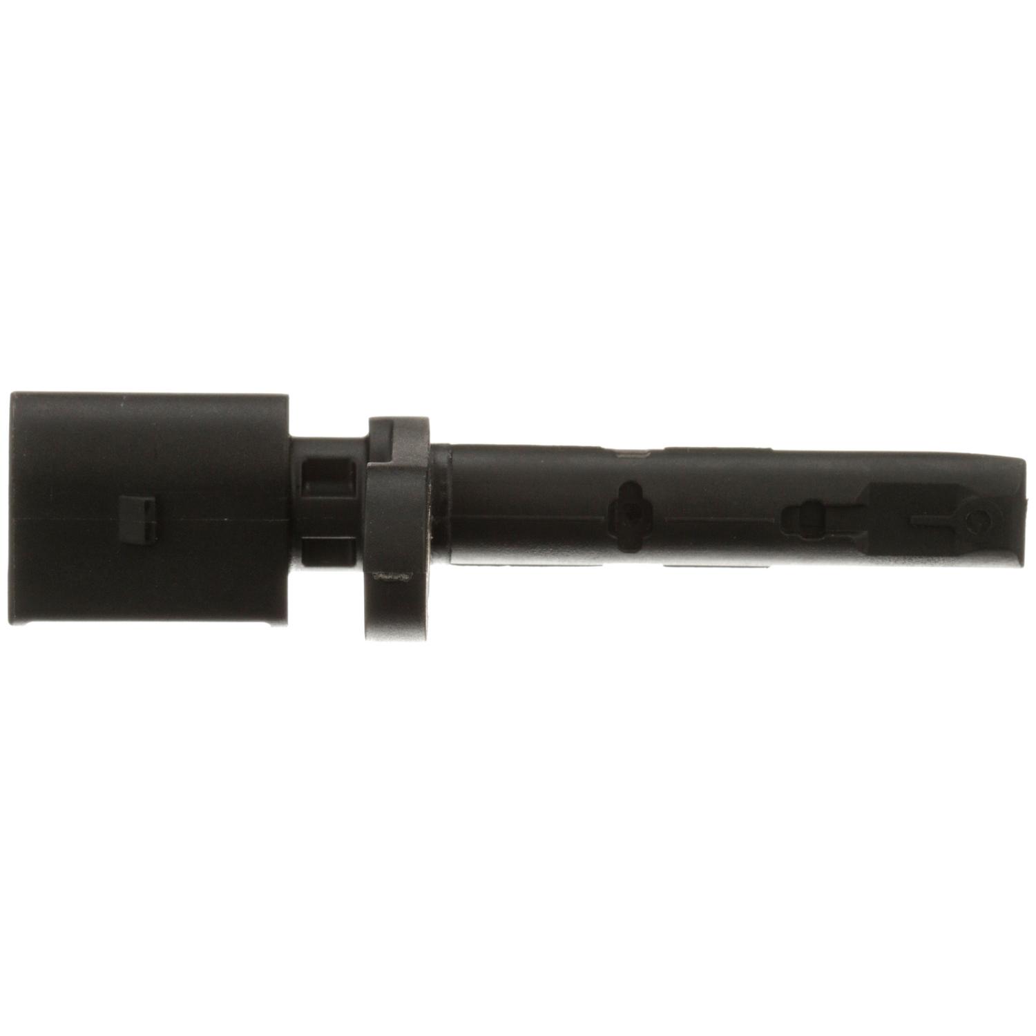Delphi SS20794 ABS Wheel Speed Sensor product image 2 of 8