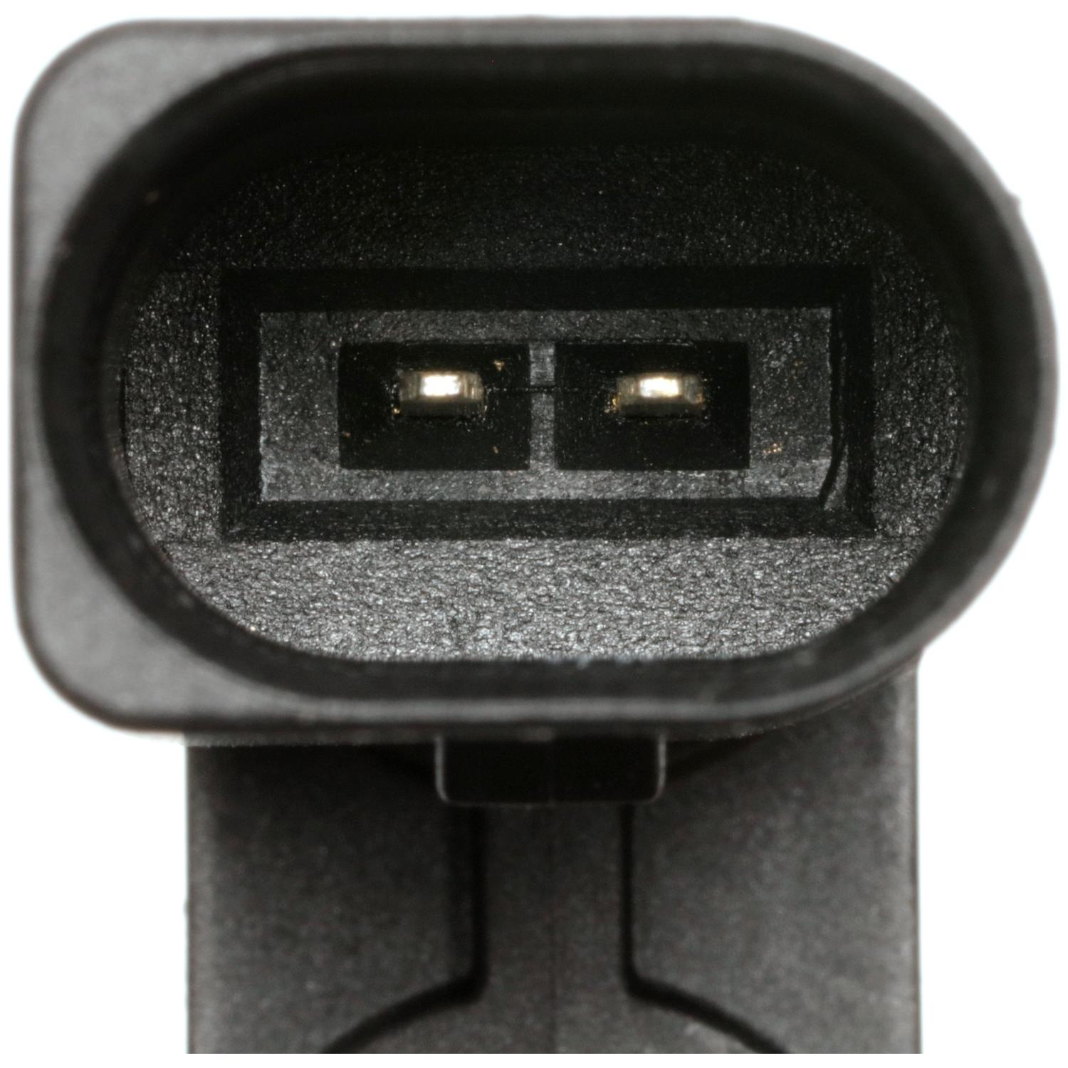 Delphi SS20794 ABS Wheel Speed Sensor product image 3 of 8