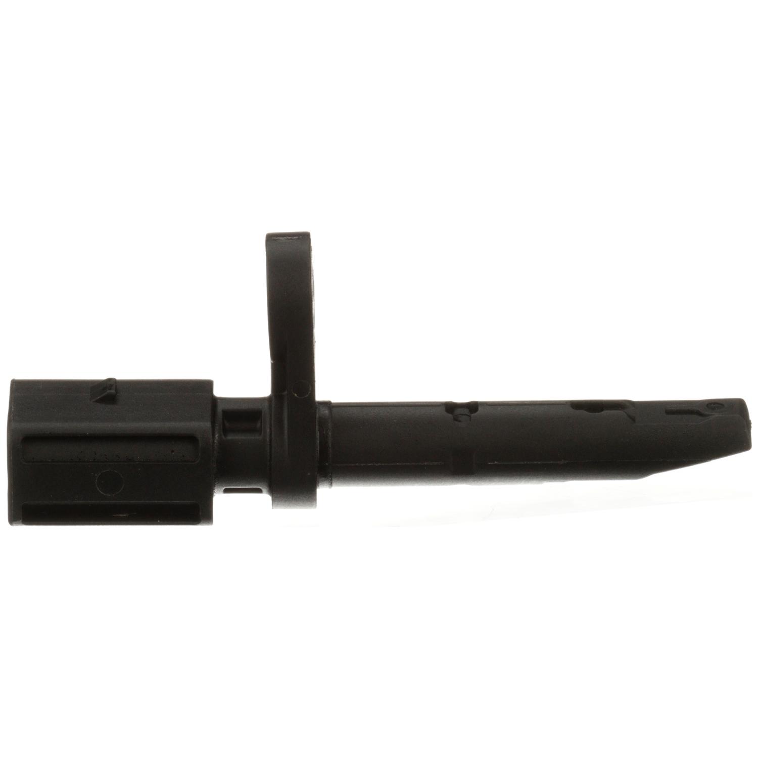 Delphi SS20794 ABS Wheel Speed Sensor product image 4 of 8