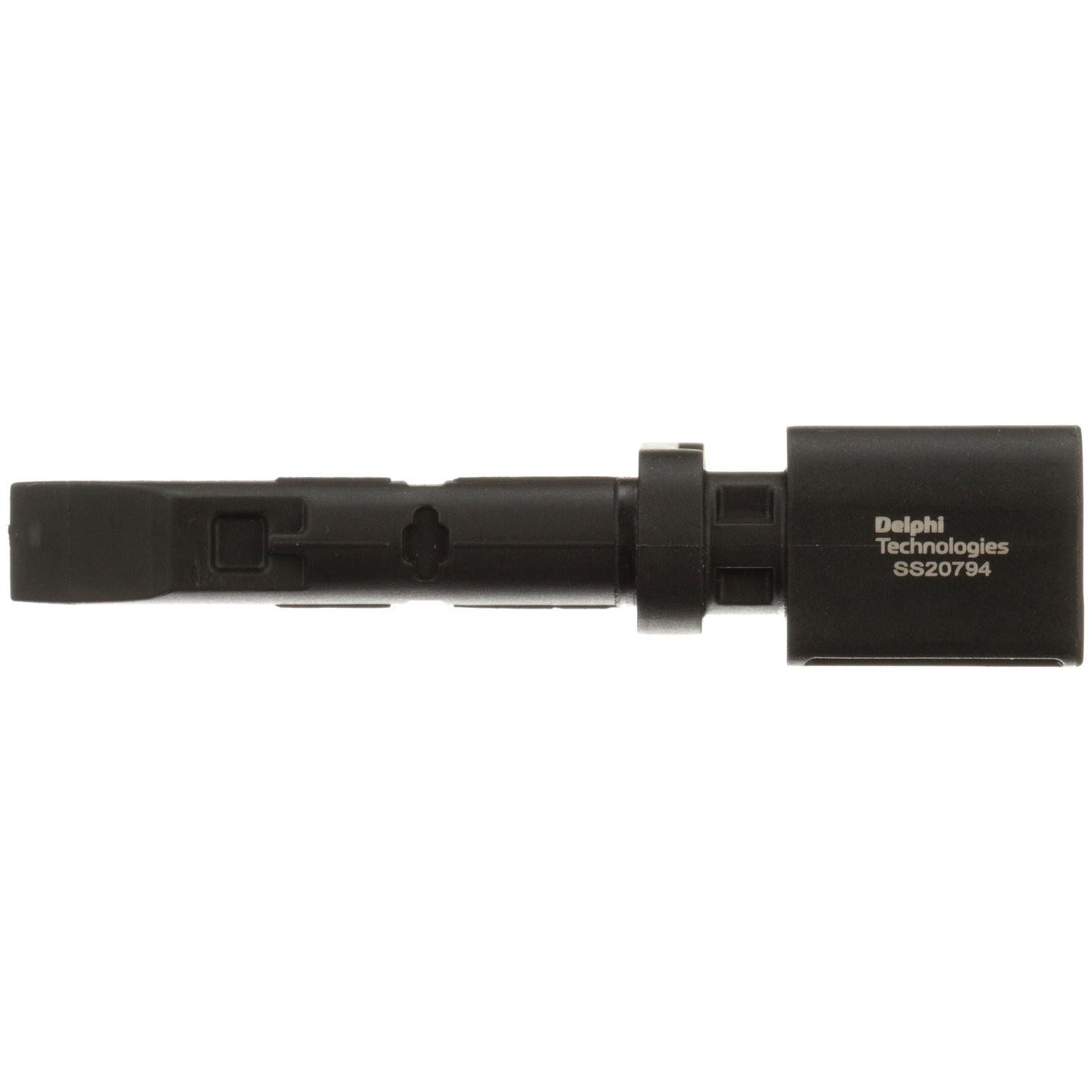 Delphi SS20794 ABS Wheel Speed Sensor product image 5 of 8