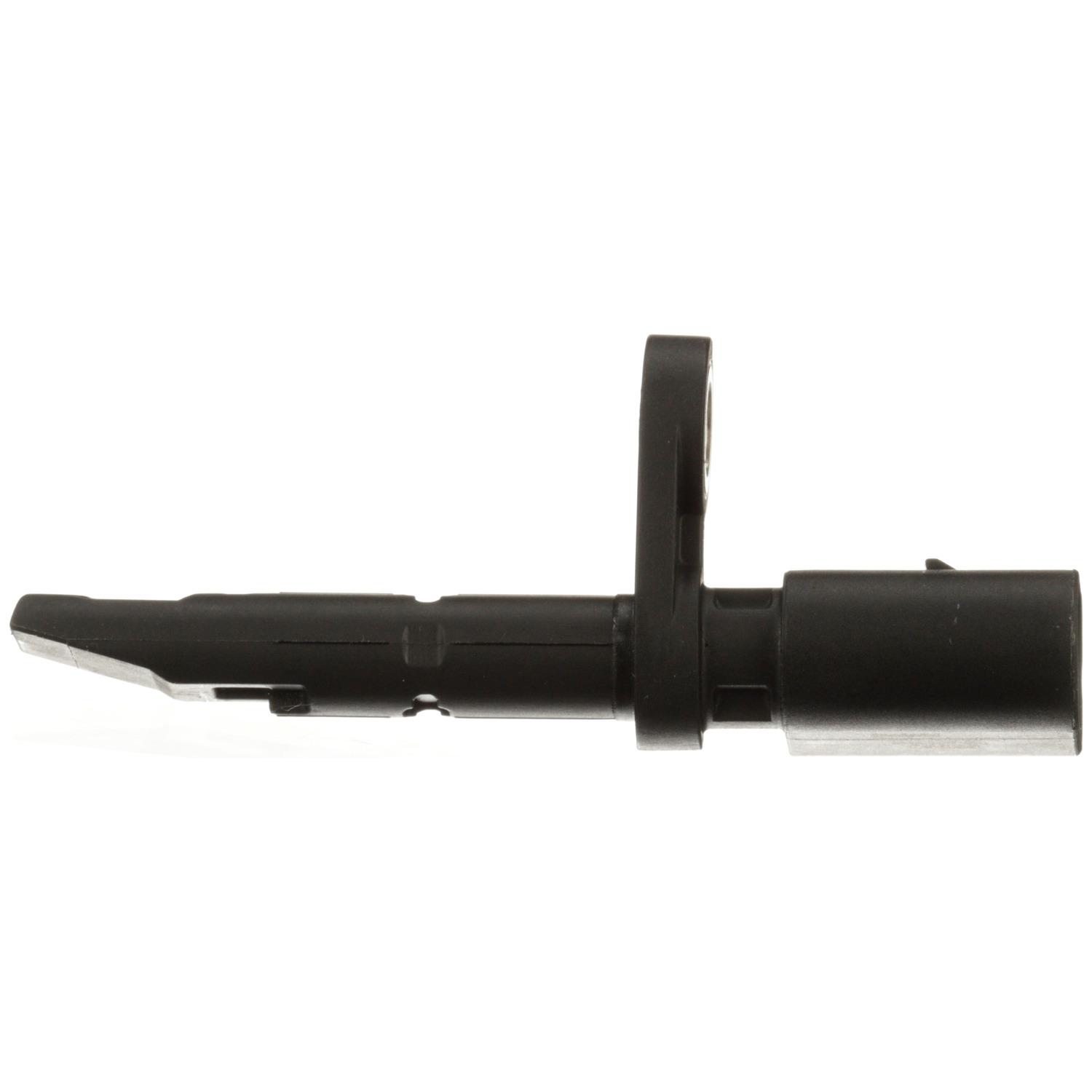 Delphi SS20794 ABS Wheel Speed Sensor product image 6 of 8