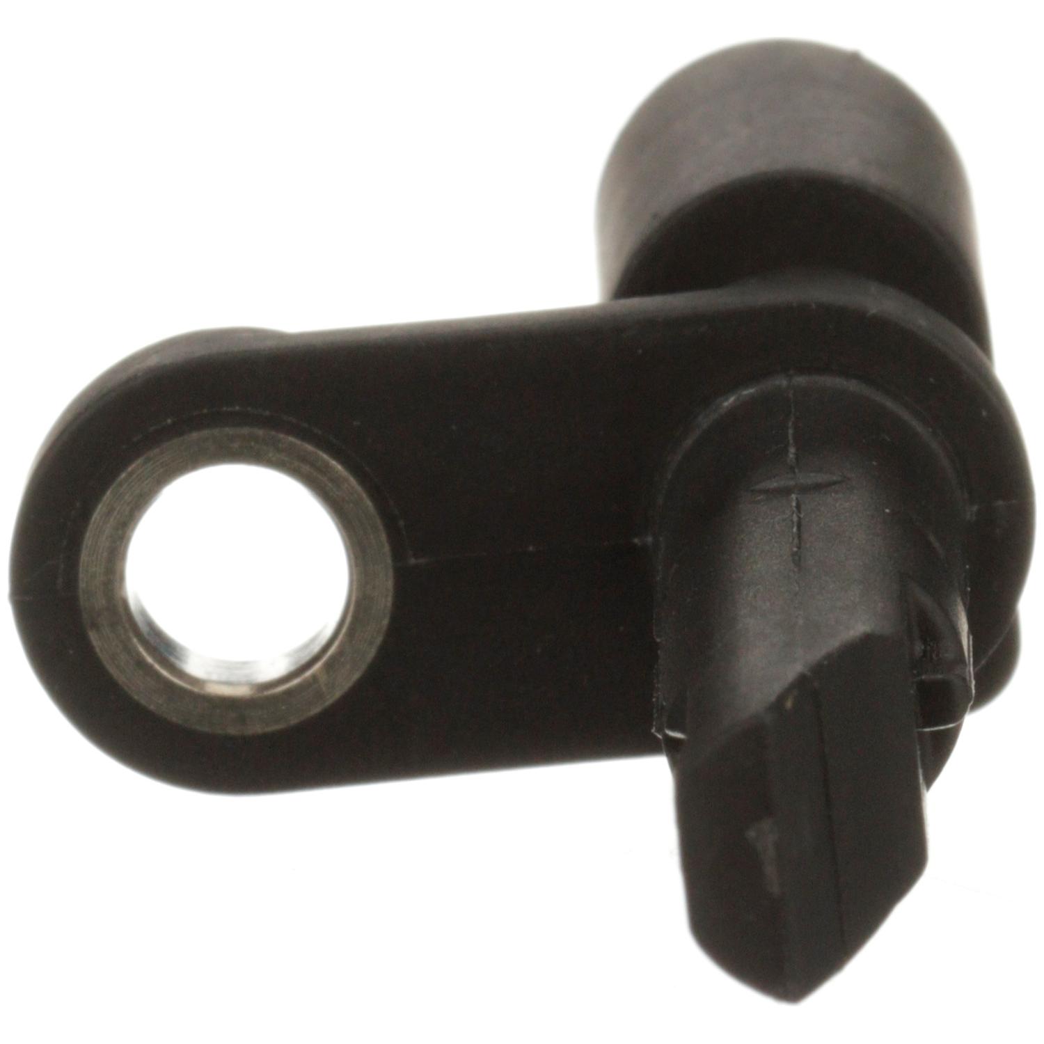 Delphi SS20794 ABS Wheel Speed Sensor product image 7 of 8