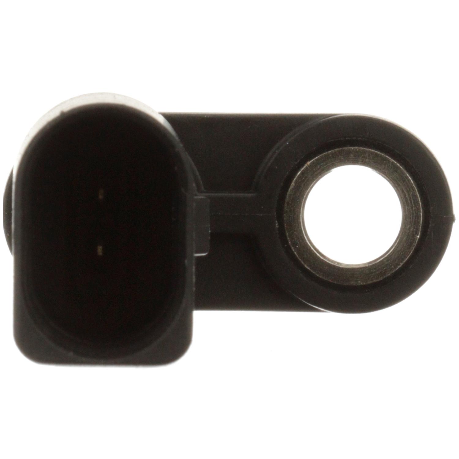 Delphi SS20794 ABS Wheel Speed Sensor product image 8 of 8