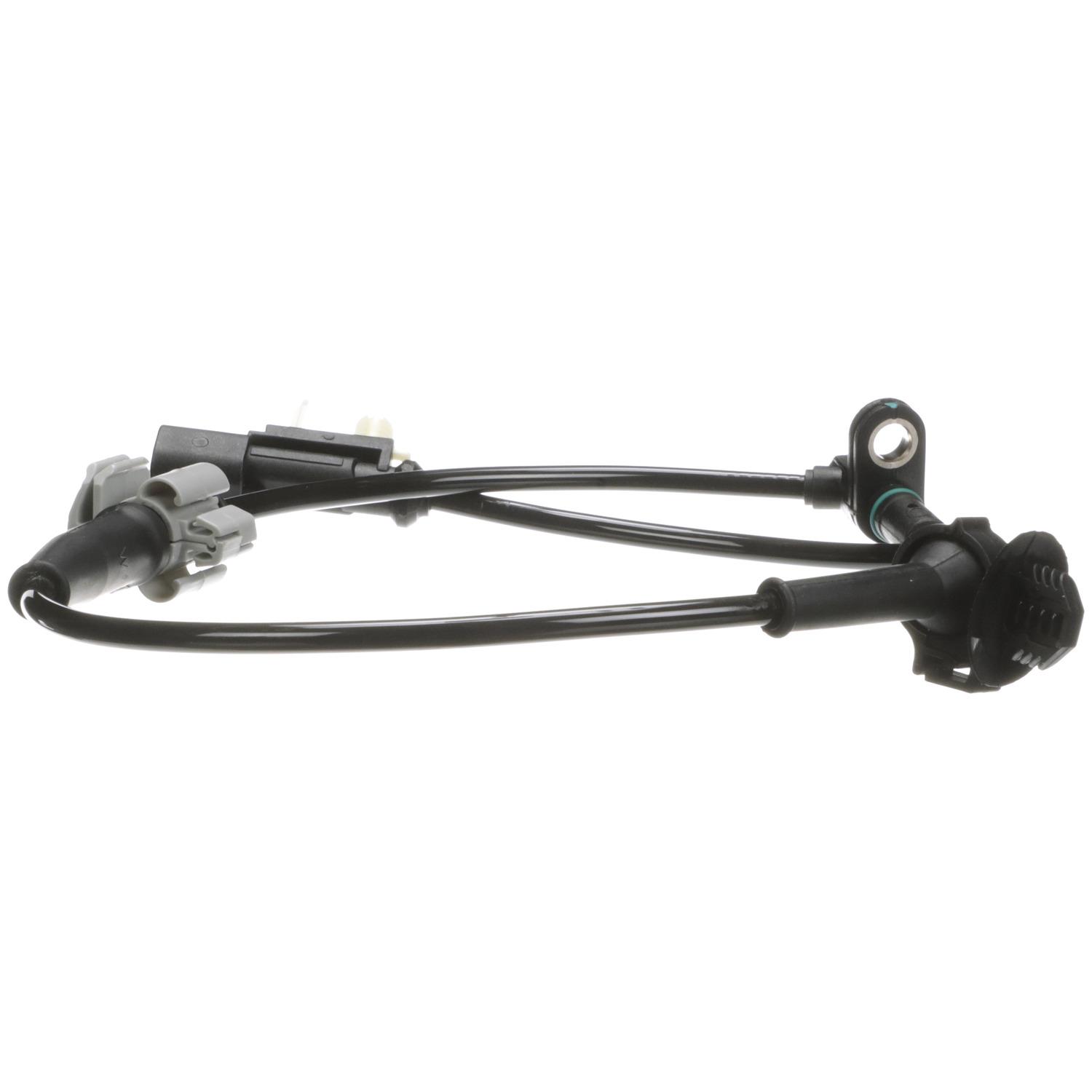 Delphi SS20840 ABS Wheel Speed Sensor product image 2 of 8