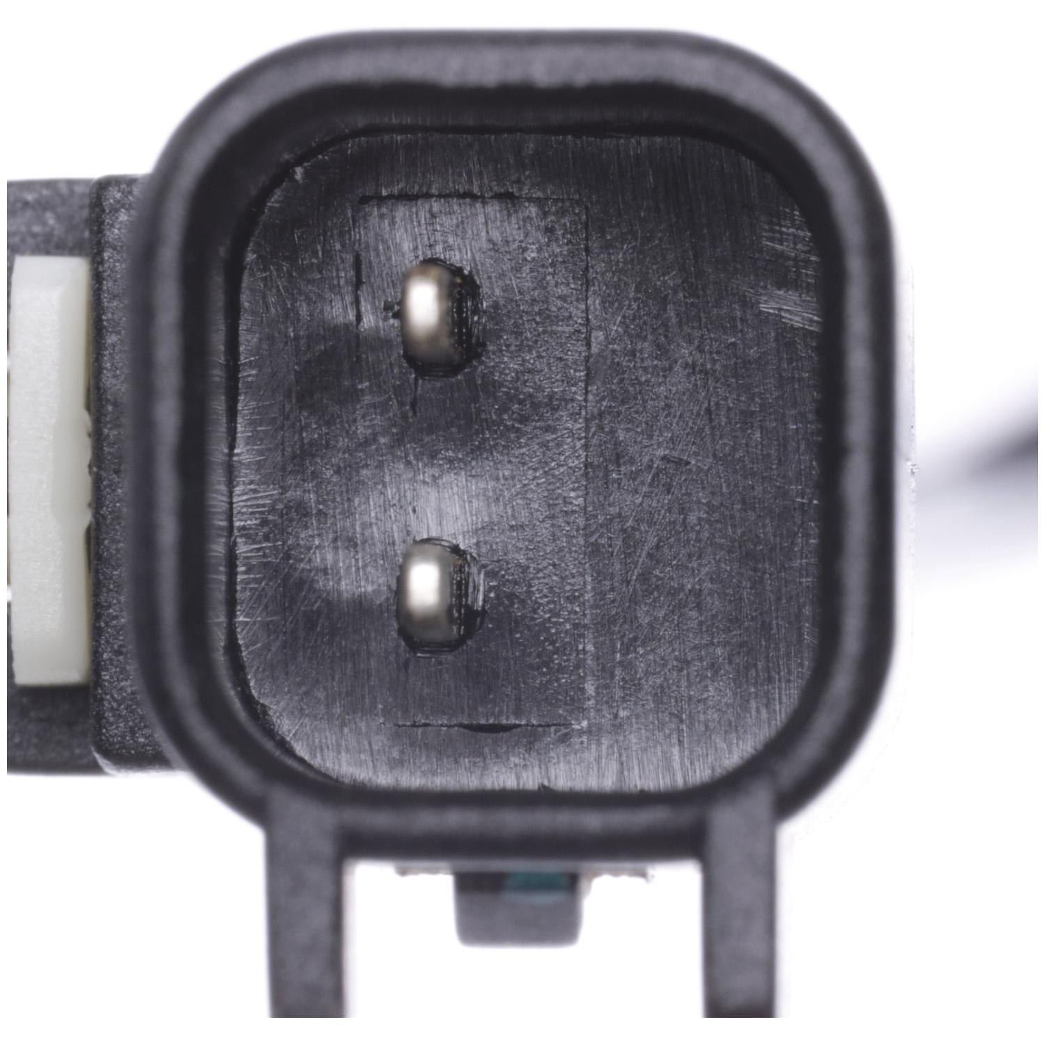 Delphi SS20840 ABS Wheel Speed Sensor product image 3 of 8
