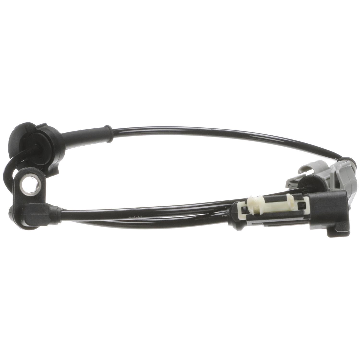 Delphi SS20840 ABS Wheel Speed Sensor product image 5 of 8