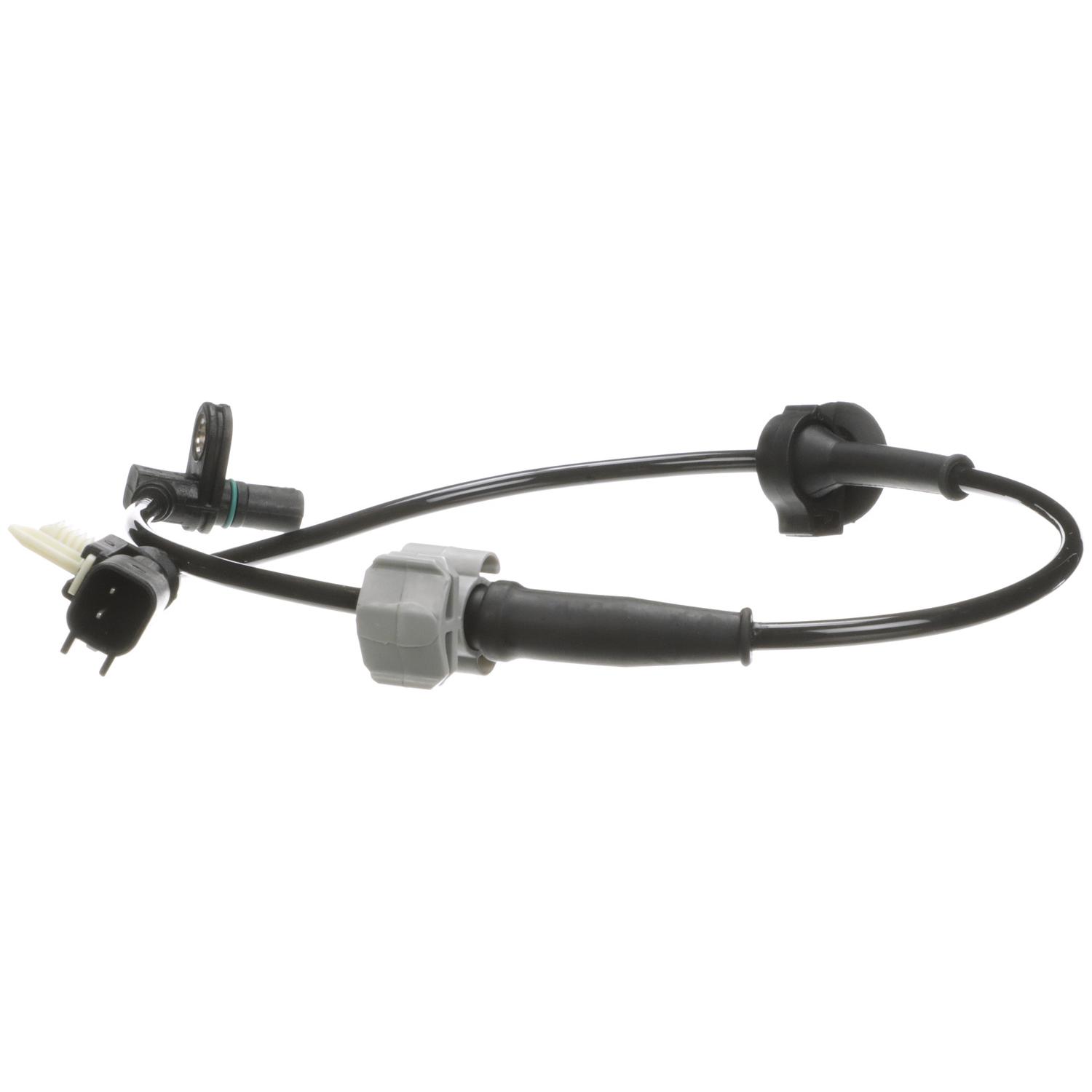 Delphi SS20840 ABS Wheel Speed Sensor product image 8 of 8