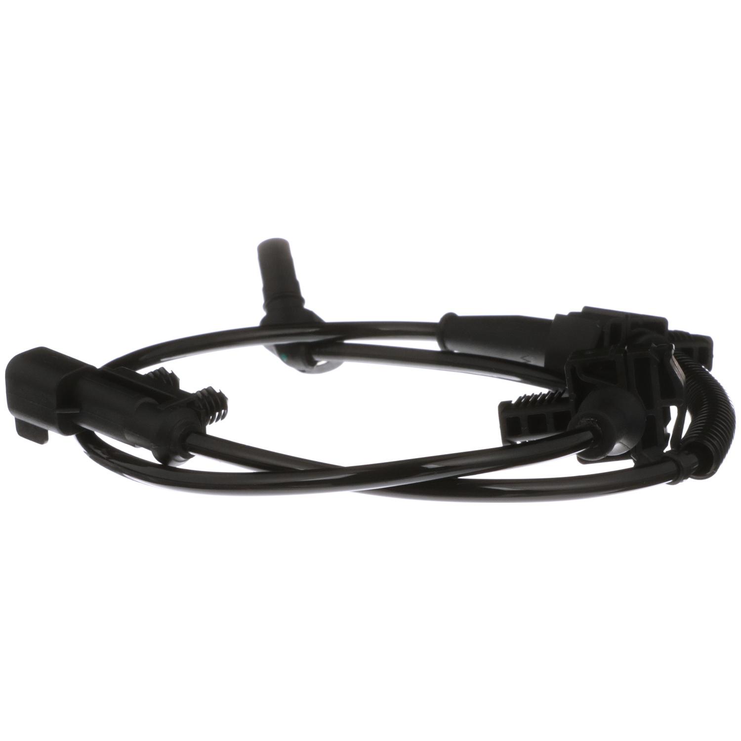 Delphi SS20842 - ABS Wheel Speed Sensor Delphi SS20842 ABS Wheel Speed Sensor product image 2 of 8