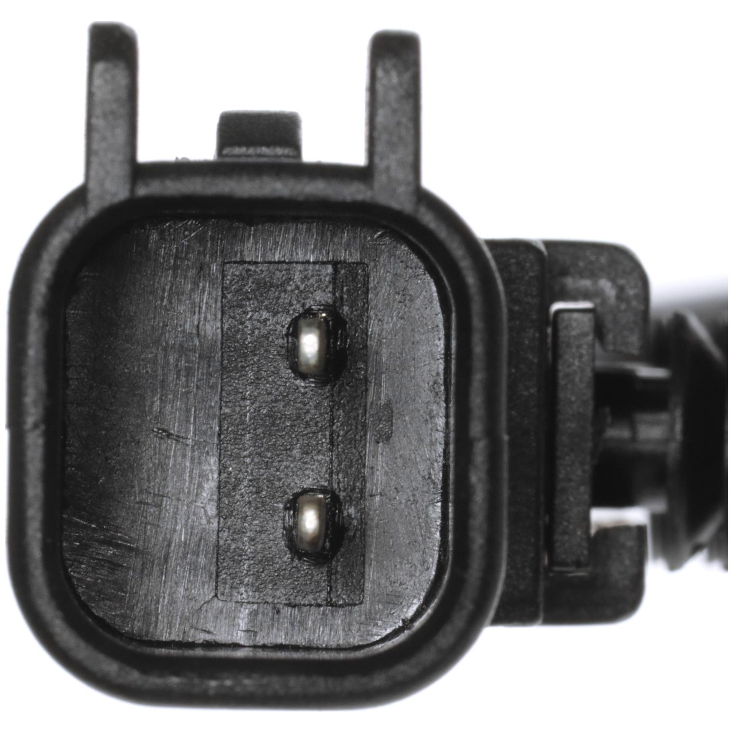 Delphi SS20842 - ABS Wheel Speed Sensor Delphi SS20842 ABS Wheel Speed Sensor product image 3 of 8