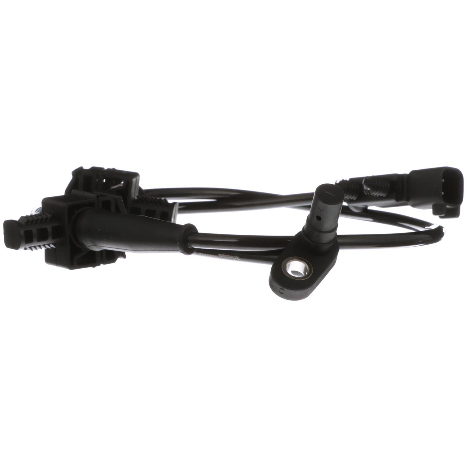 Delphi SS20842 - ABS Wheel Speed Sensor Delphi SS20842 ABS Wheel Speed Sensor product image 5 of 8