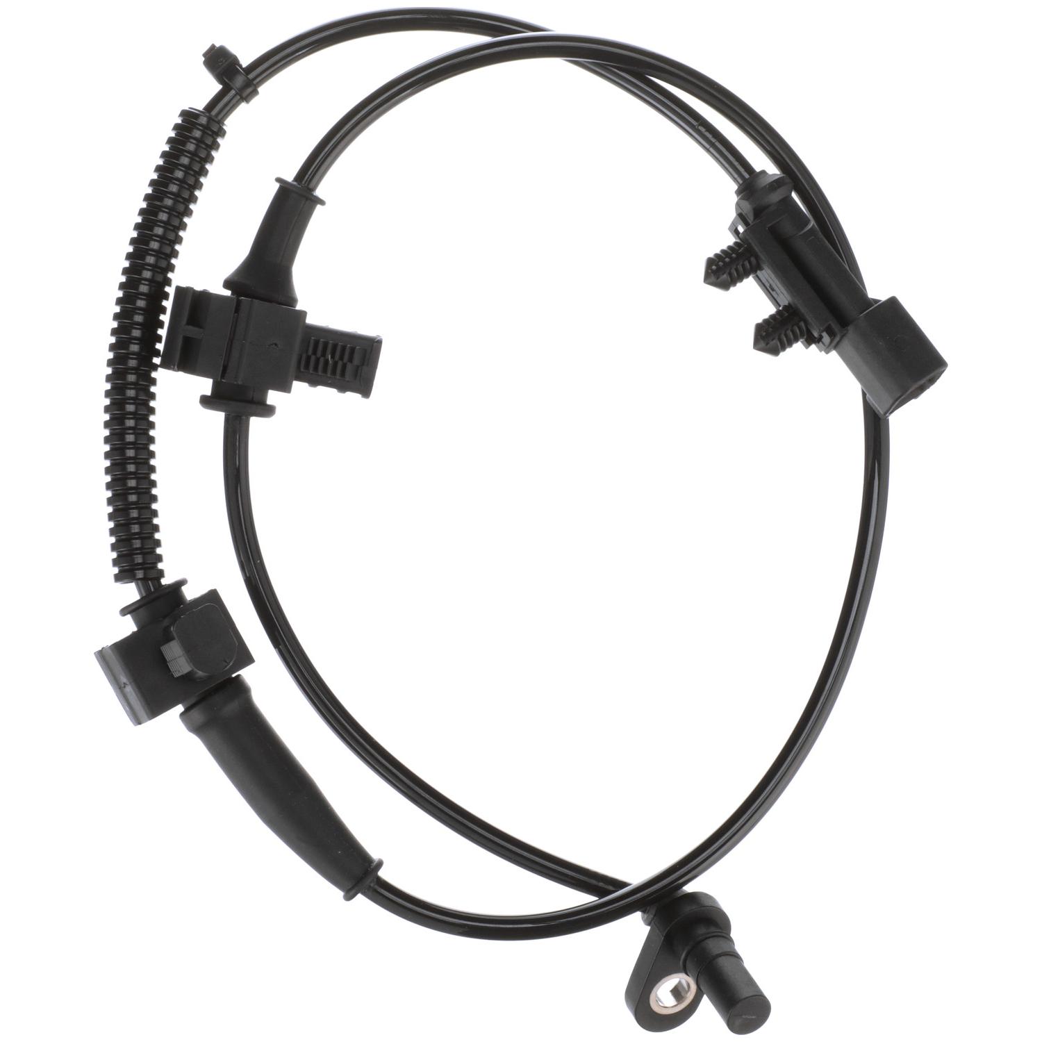 Delphi SS20842 - ABS Wheel Speed Sensor Delphi SS20842 ABS Wheel Speed Sensor product image 6 of 8